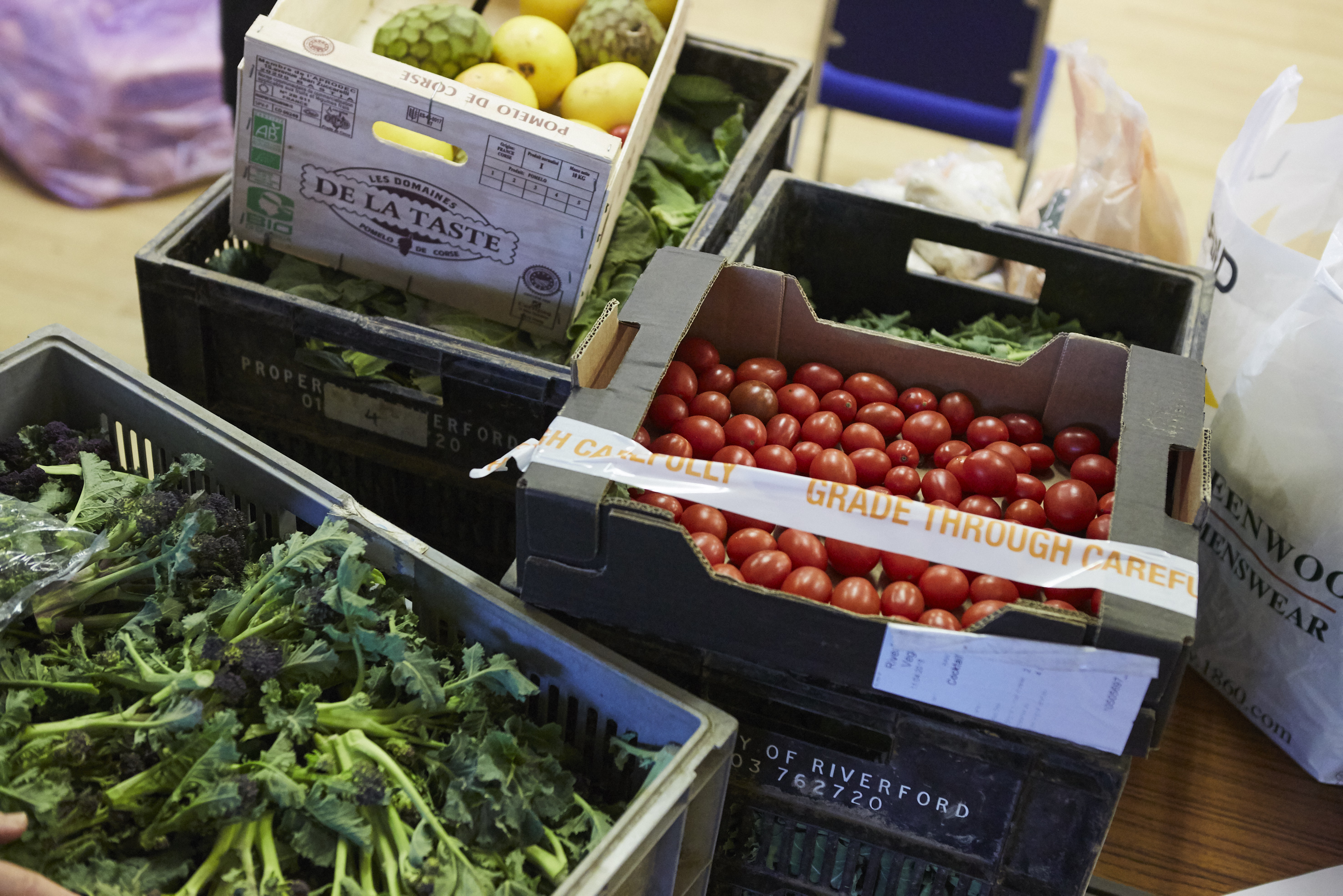 food-cycle-universal-basic-services