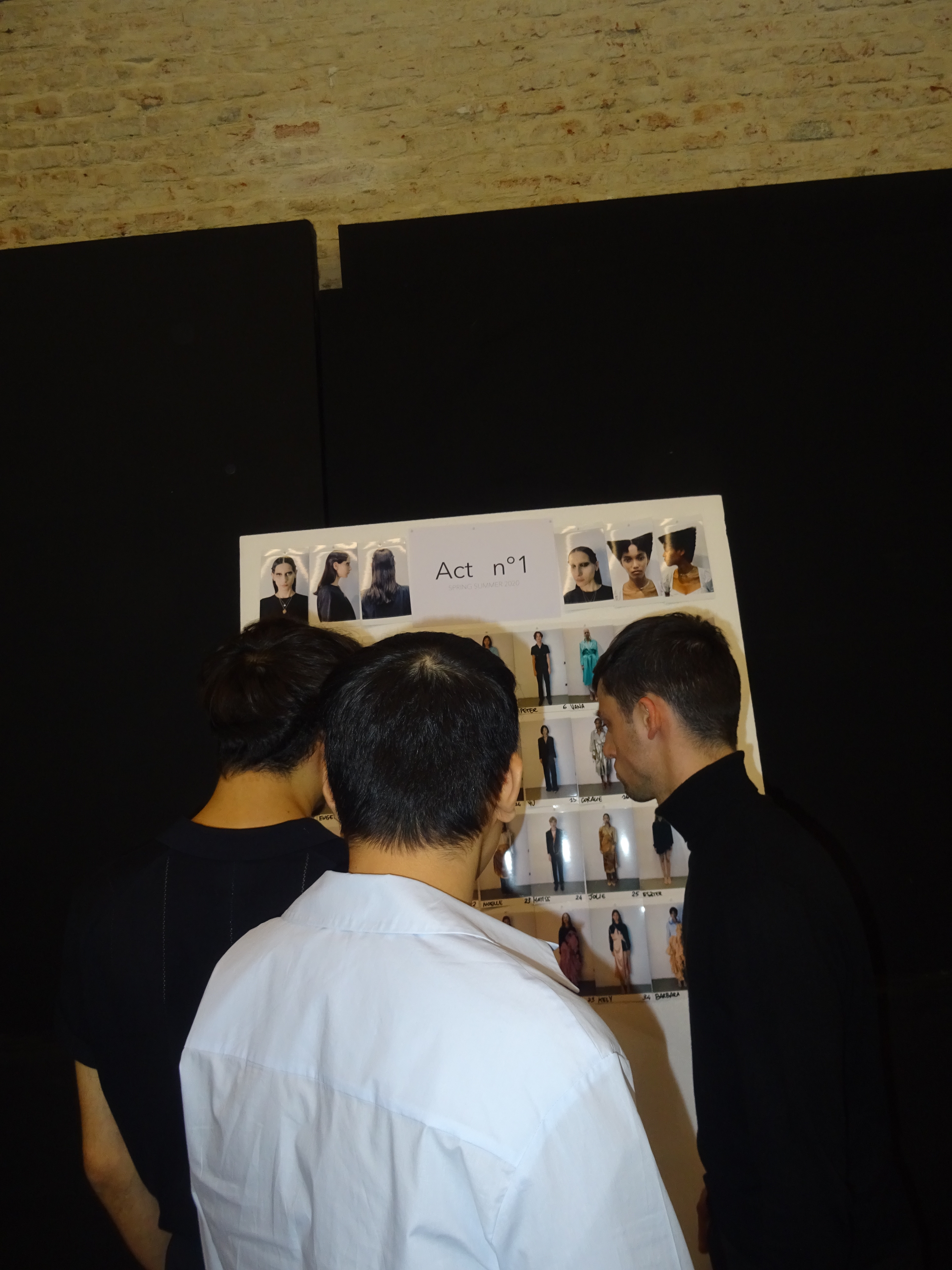 1569496372790-DSC01448Act_Ndegree1_ss20_Milano_iDitaly_Giorgia_Imbrenda_backstafe