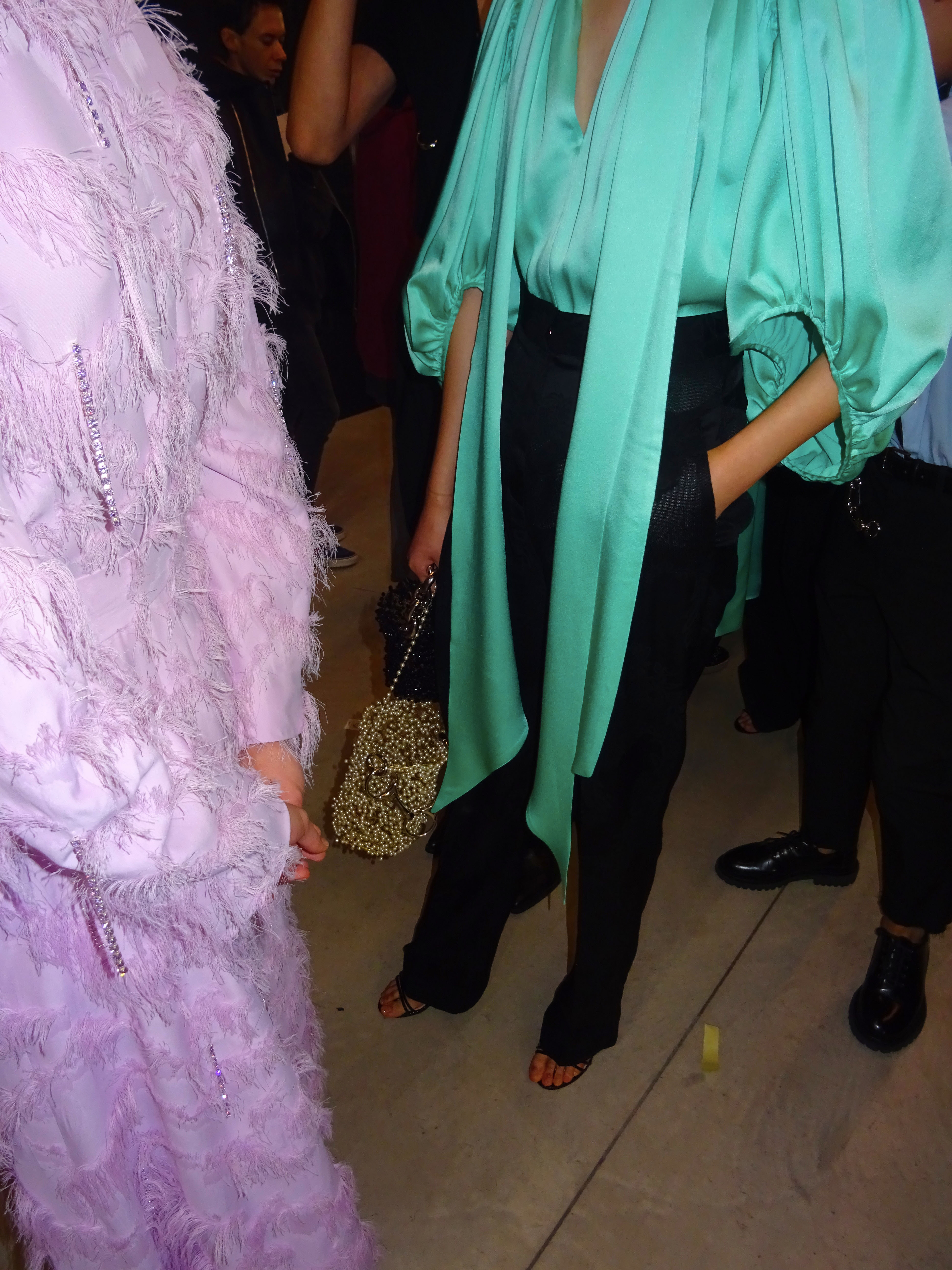 1569496966191-02Act_Ndegree1_ss20_Milano_iDitaly_Giorgia_Imbrenda_backstafe