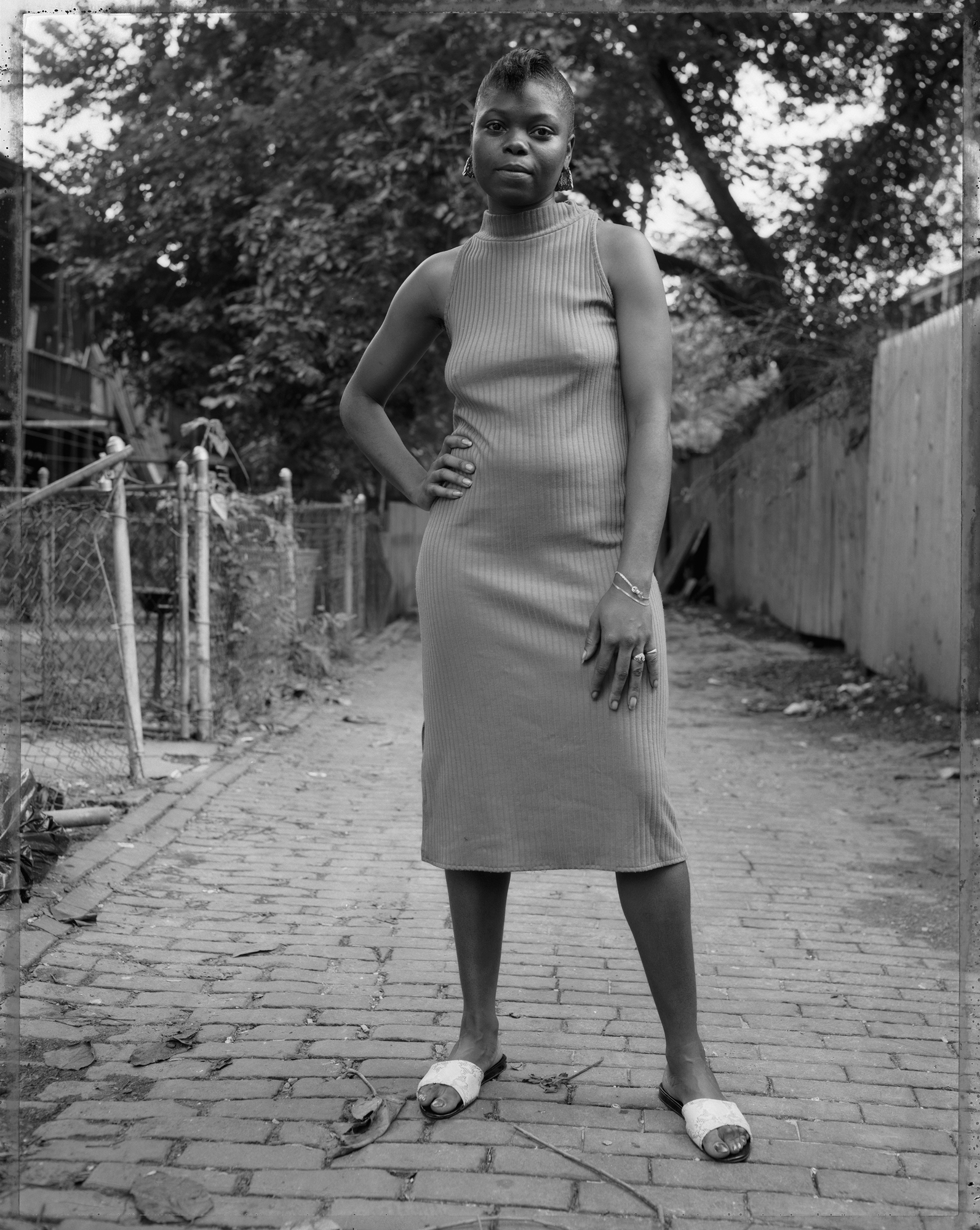 1569499699300-DBW_025_Woman-Alley-BookFile