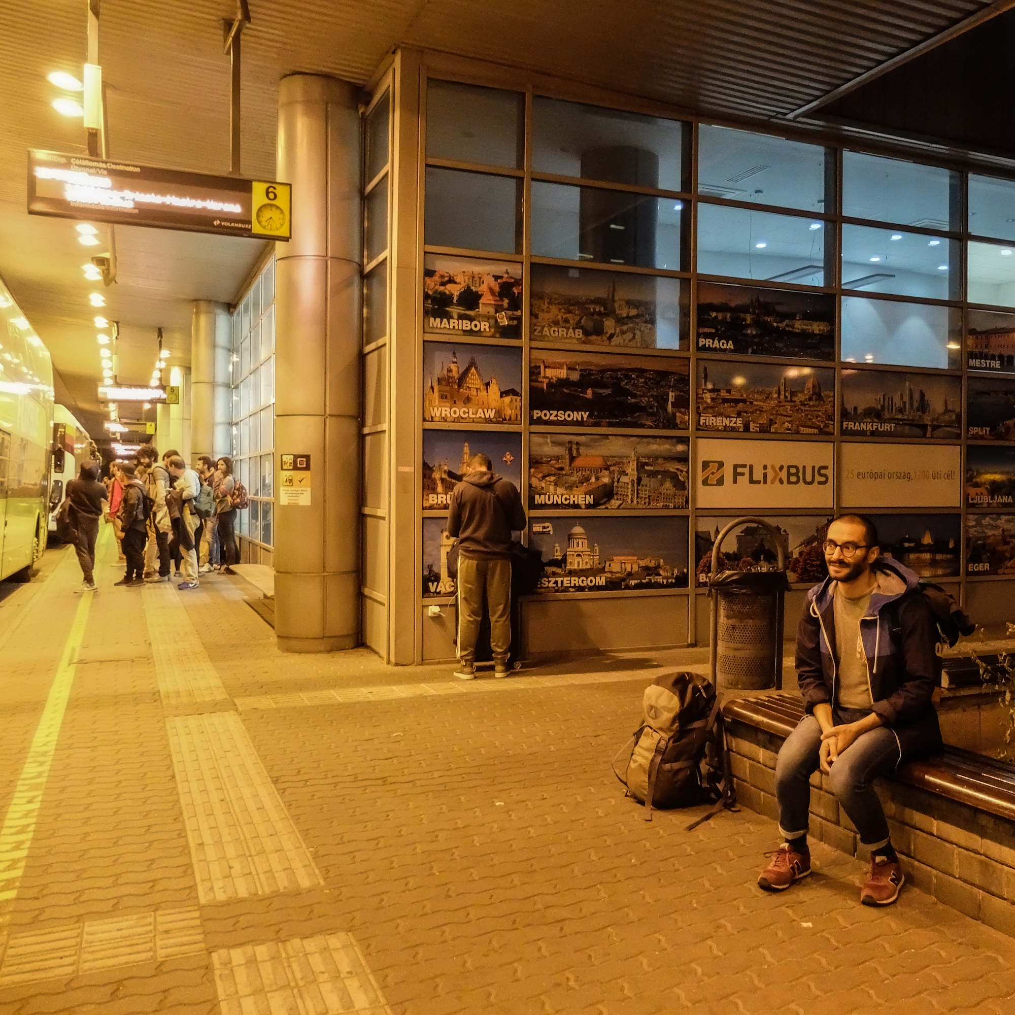 1569514578901-no-aereo-1