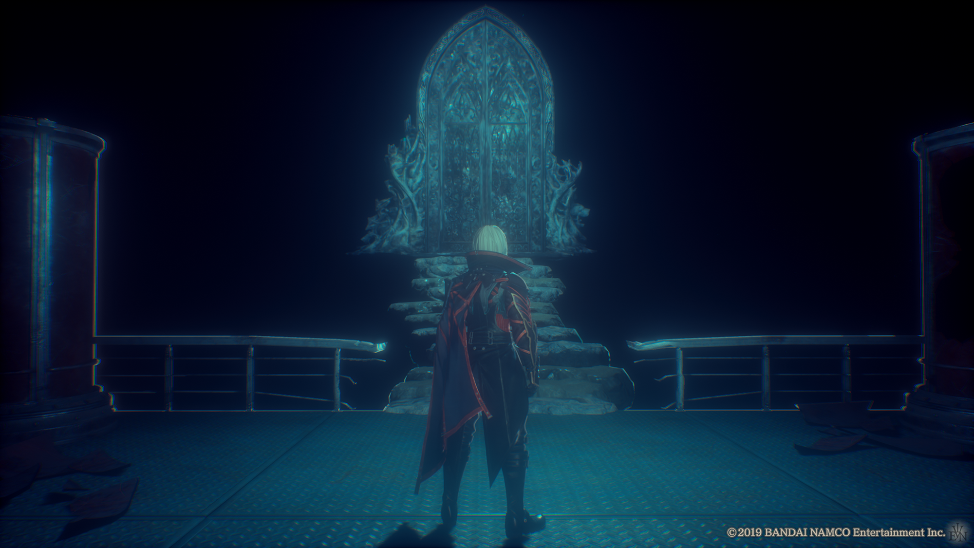 1569520160562-CODE-VEIN_20190925164631
