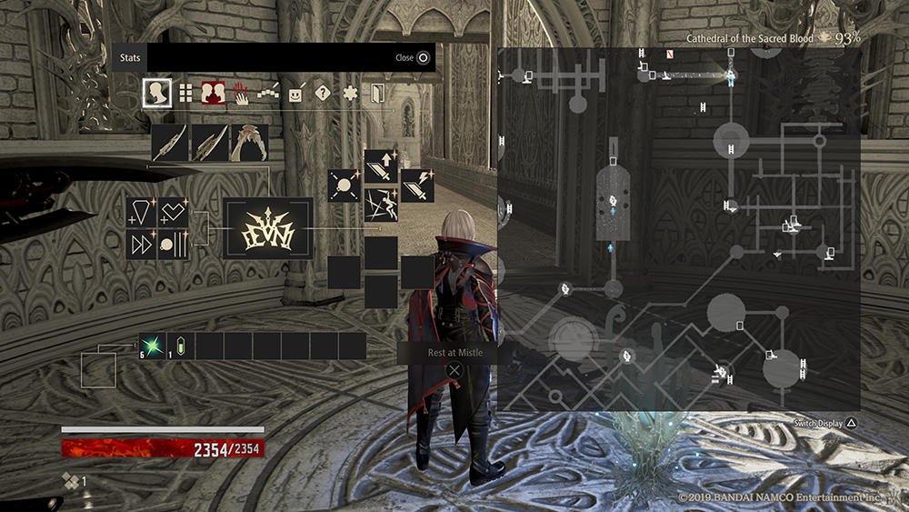 1569520184323-CODE-VEIN_20190925170130