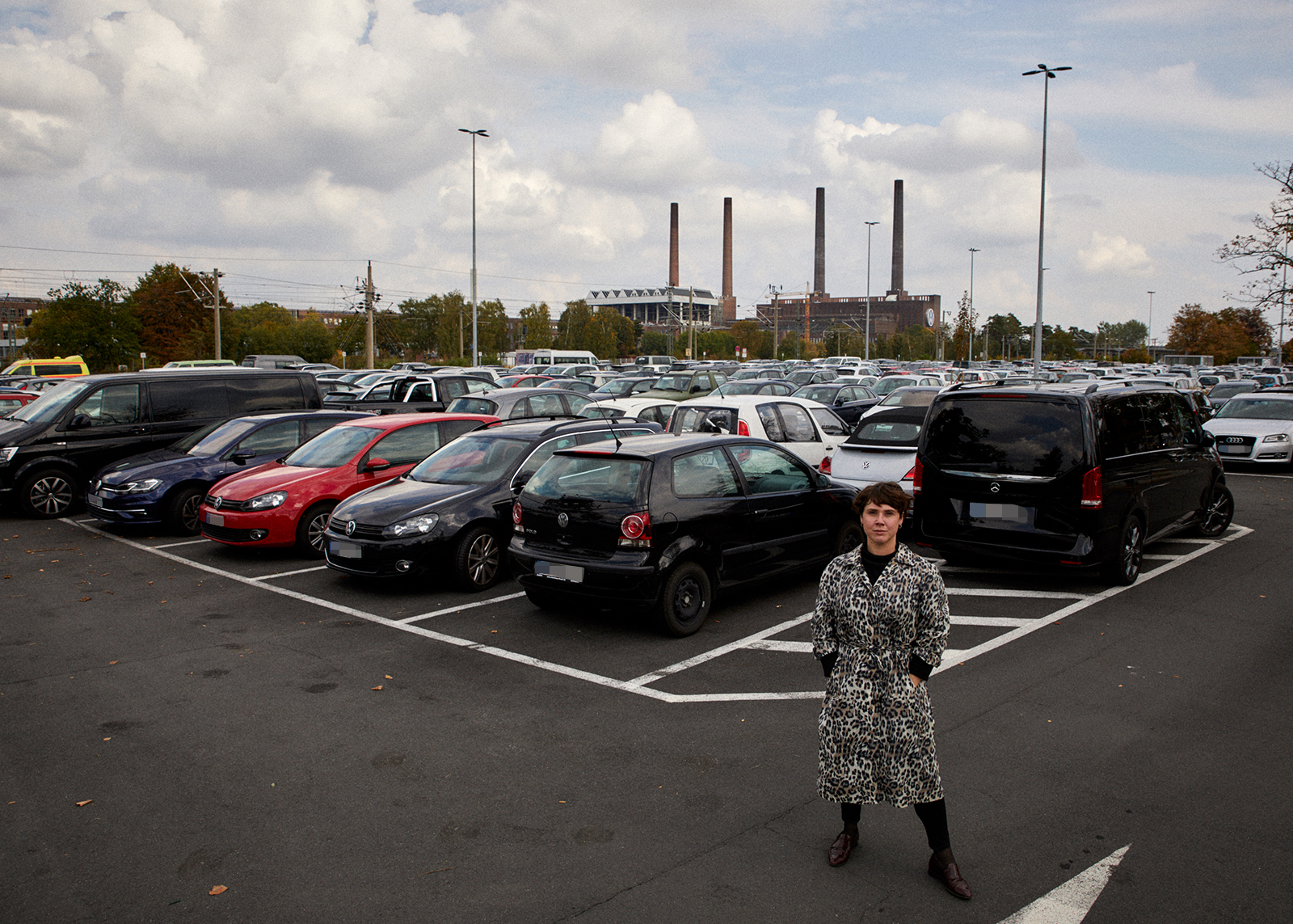 1569583026160-Homecoming_Wolfsburg_204