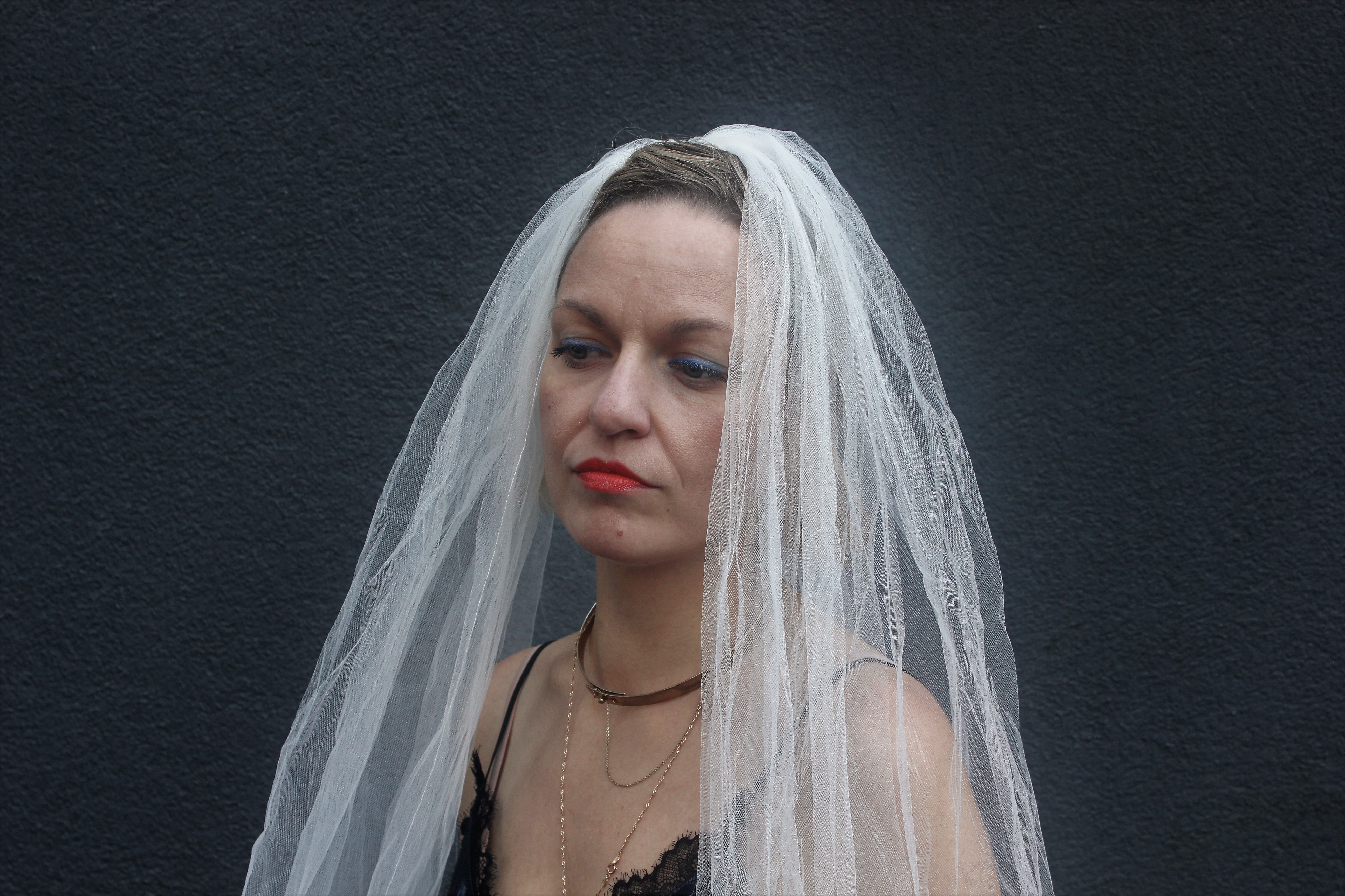 Wesele / Wedding by Ella Marak Freeman