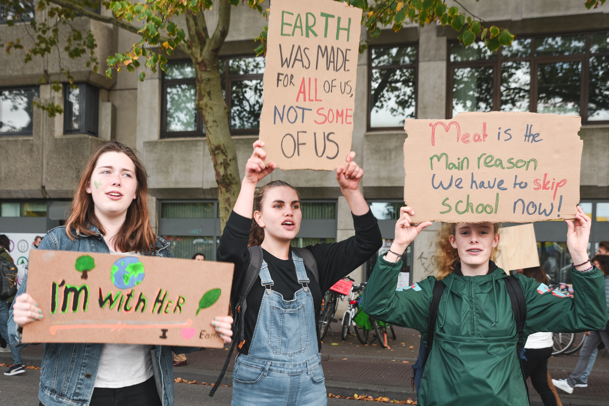 1569604484290-KLIMAATSTAKING-7479