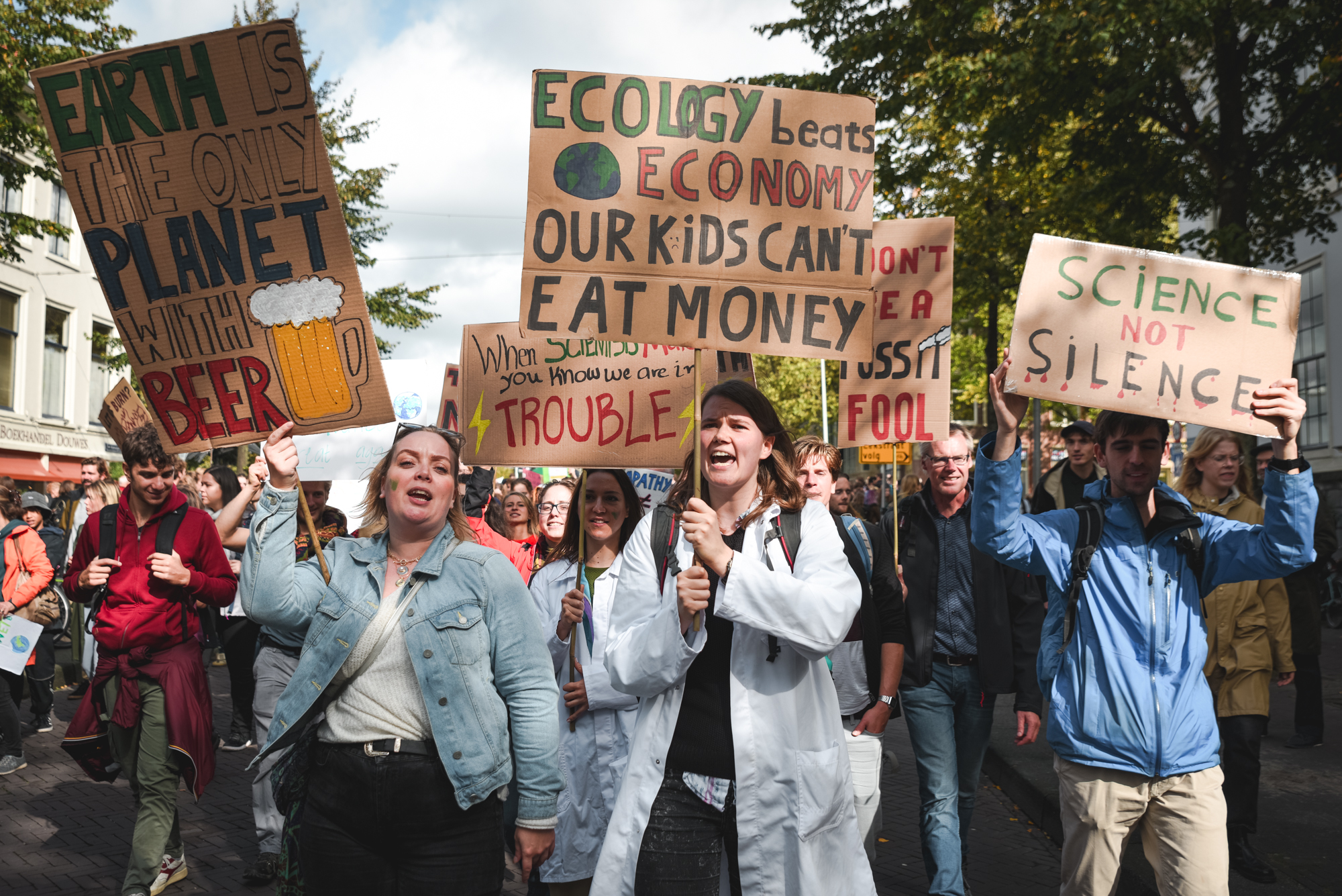 1569604625918-KLIMAATSTAKING-7450