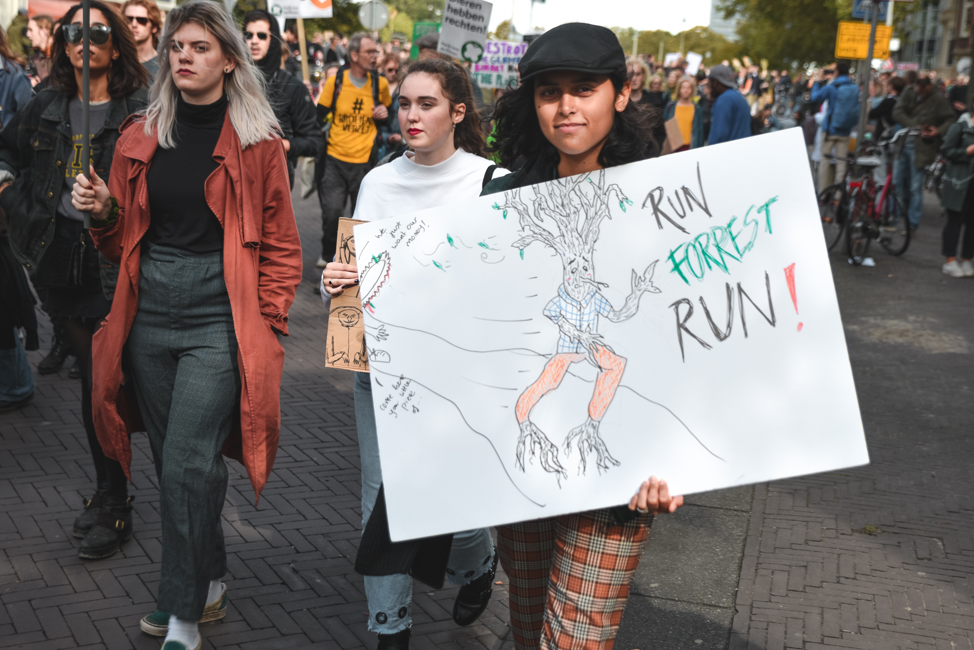 1569604675637-KLIMAATSTAKING-7430