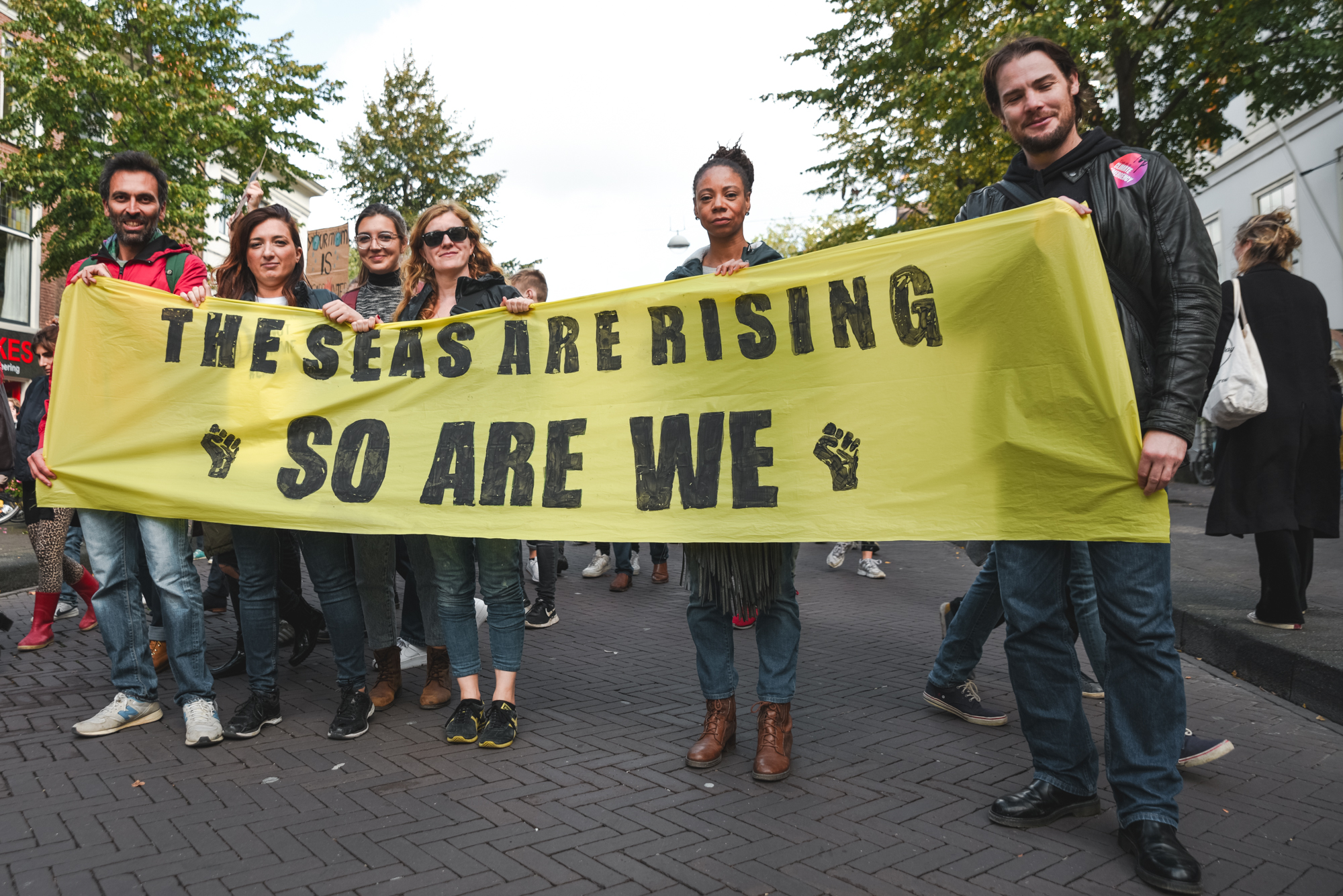 1569604702776-KLIMAATSTAKING-7438