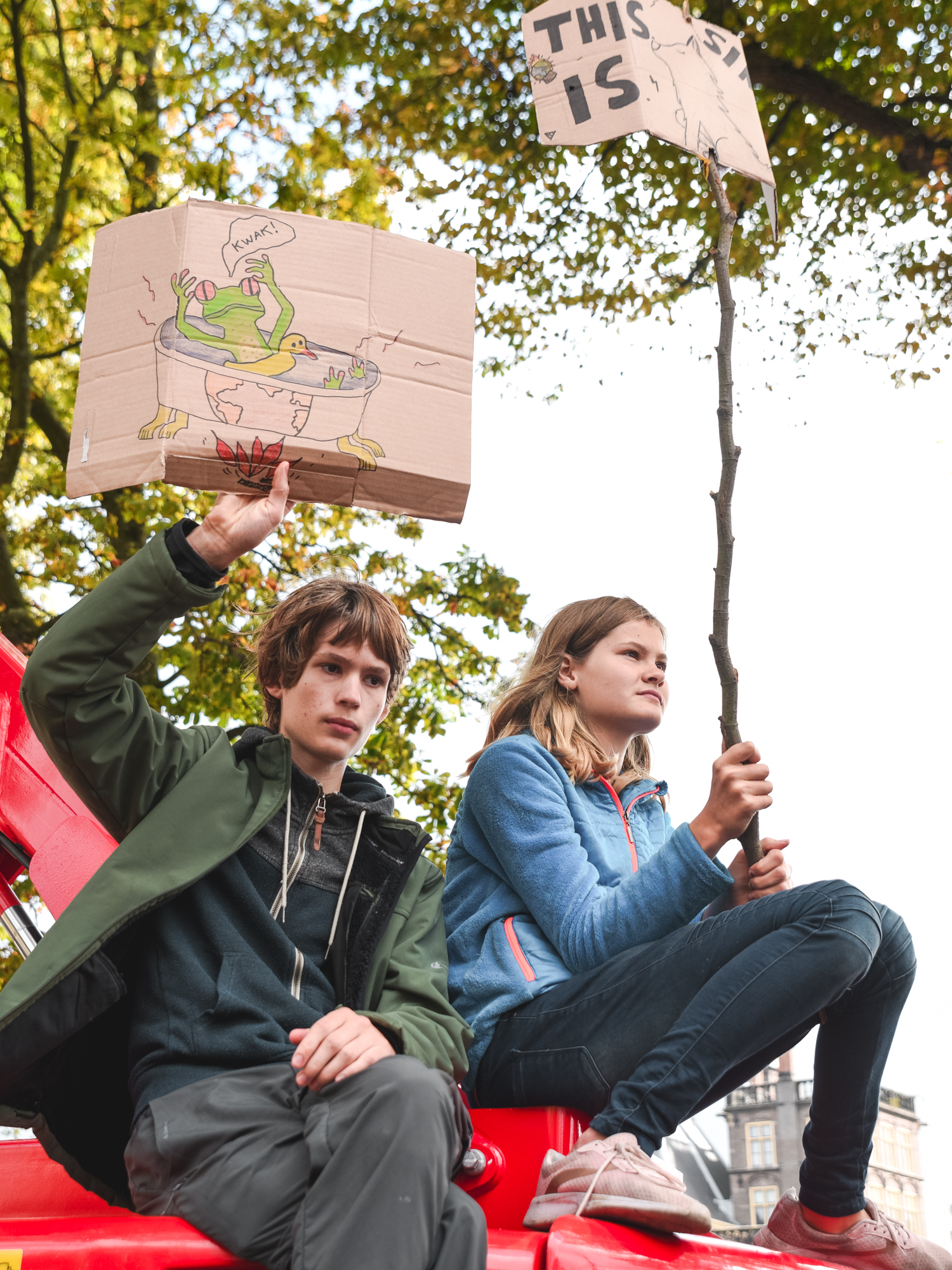 1569604859445-KLIMAATSTAKING-7104