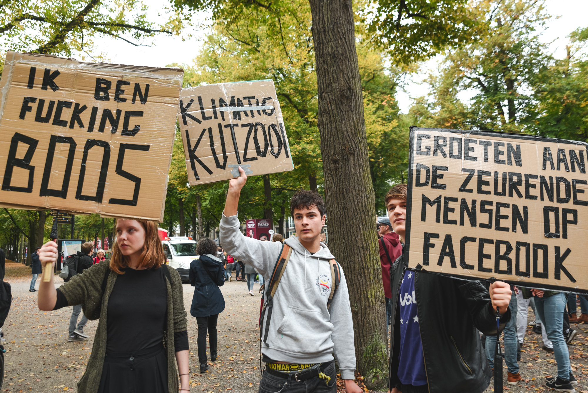 1569605130693-KLIMAATSTAKING-6630