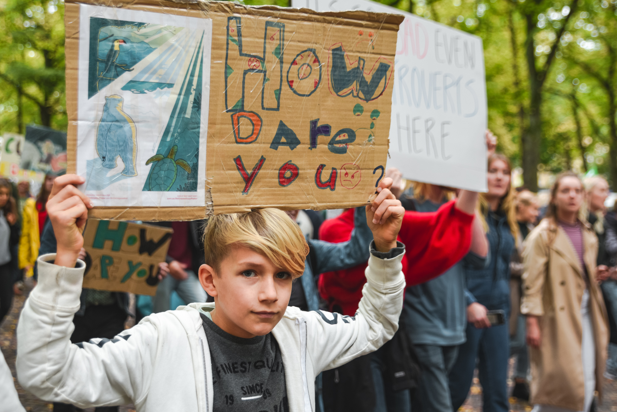 1569605223682-KLIMAATSTAKING-6620