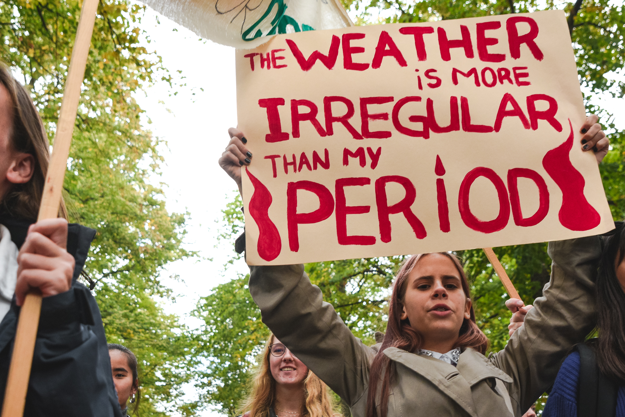 1569605298378-KLIMAATSTAKING-7003
