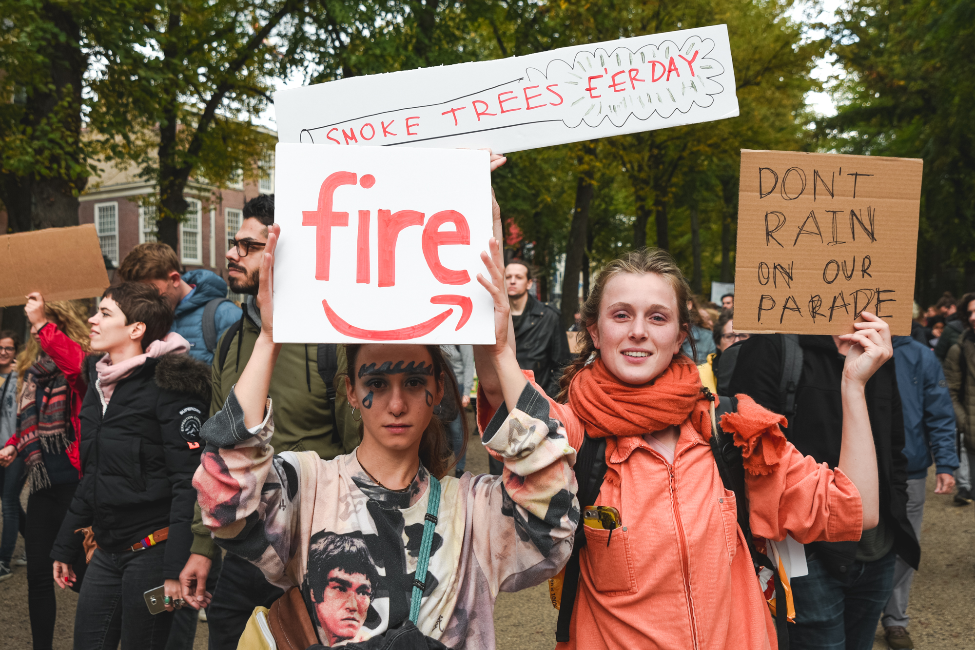 1569605527479-KLIMAATSTAKING-7008
