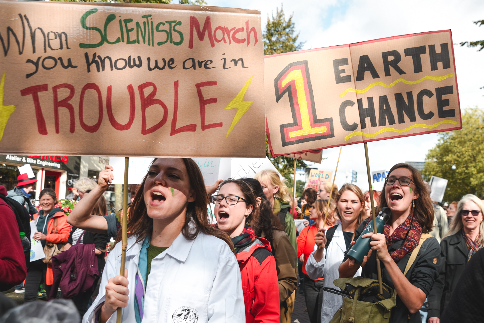 1569605614355-KLIMAATSTAKING-7455-1