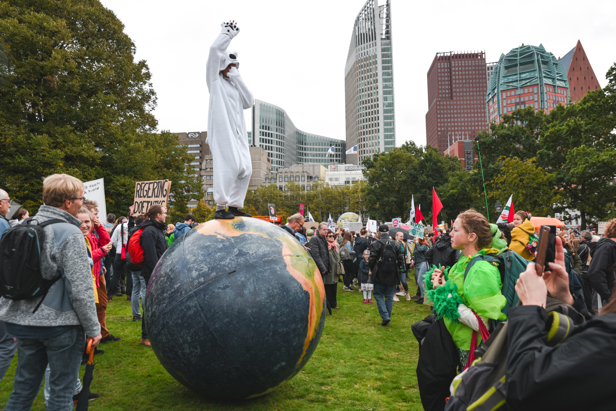 1569605720832-KLIMAATSTAKING-6361
