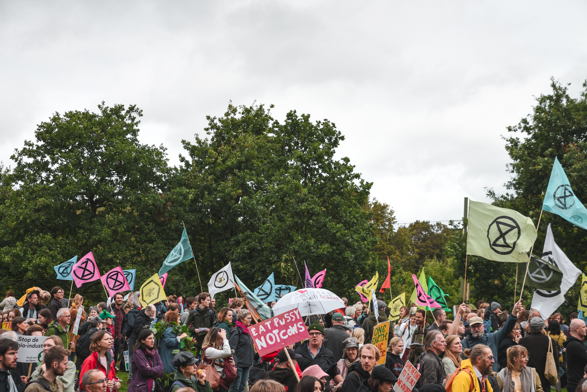 1569605864038-KLIMAATSTAKING-6395