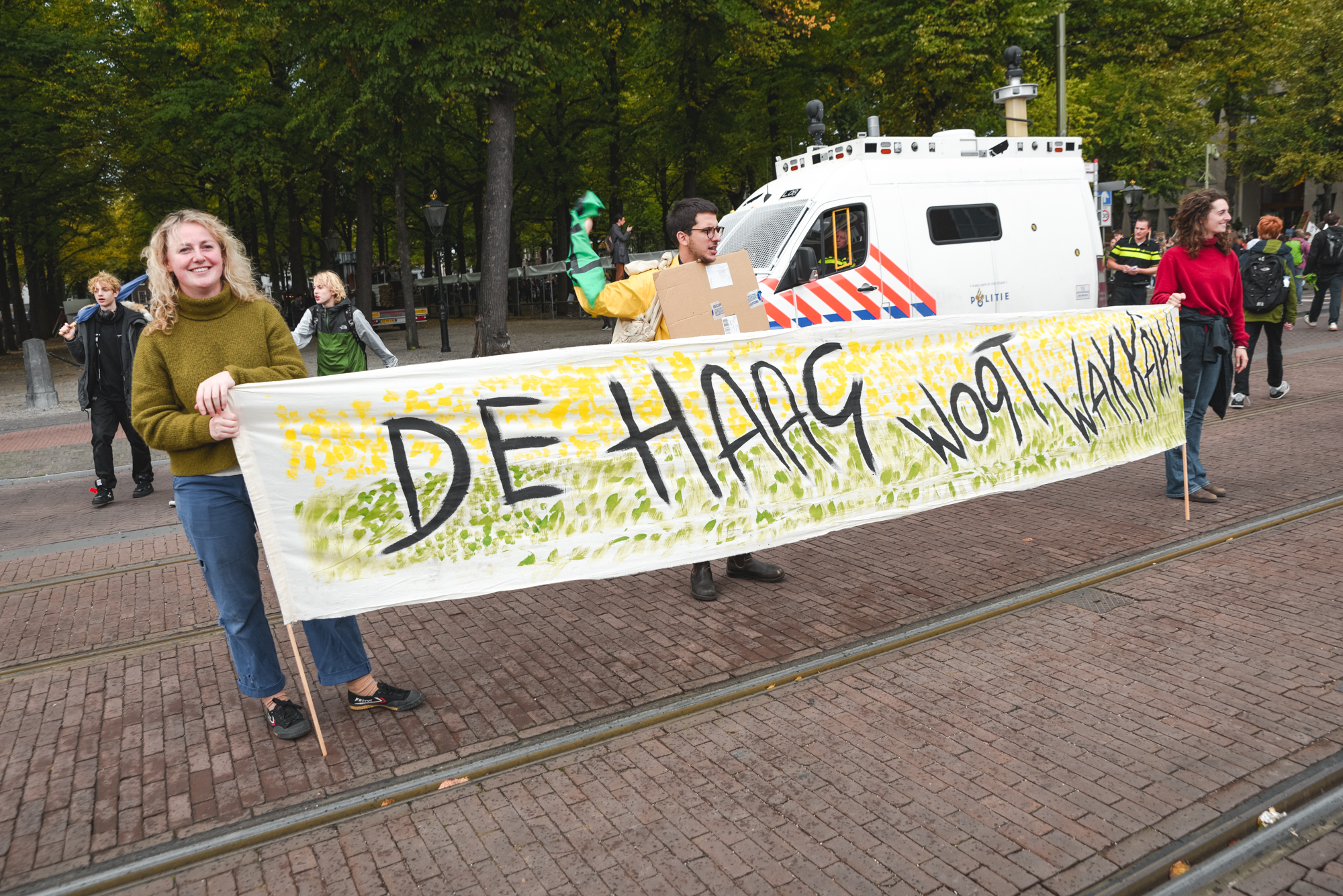 1569606005253-KLIMAATSTAKING-6915