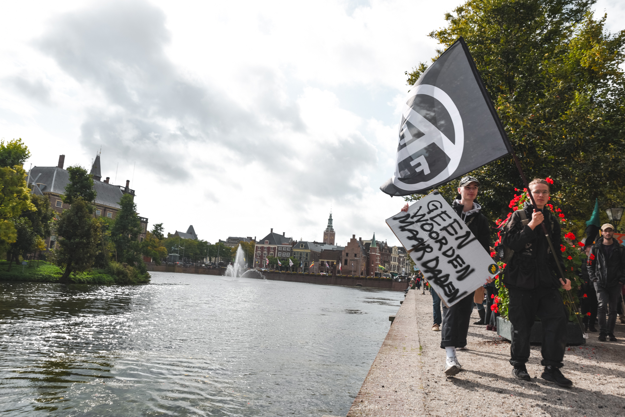 1569606467269-KLIMAATSTAKING-7189