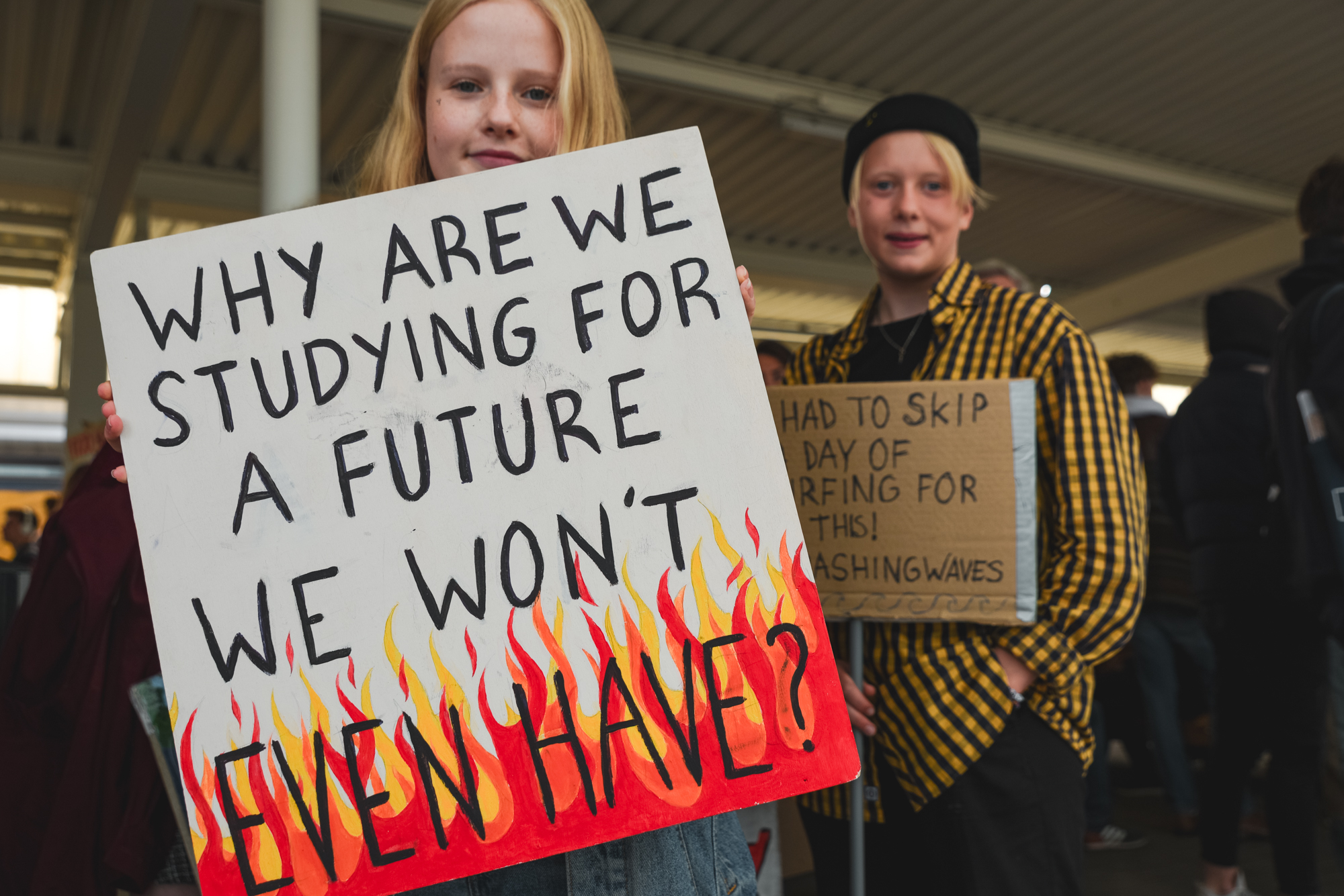 1569606785260-KLIMAATSTAKING-6165