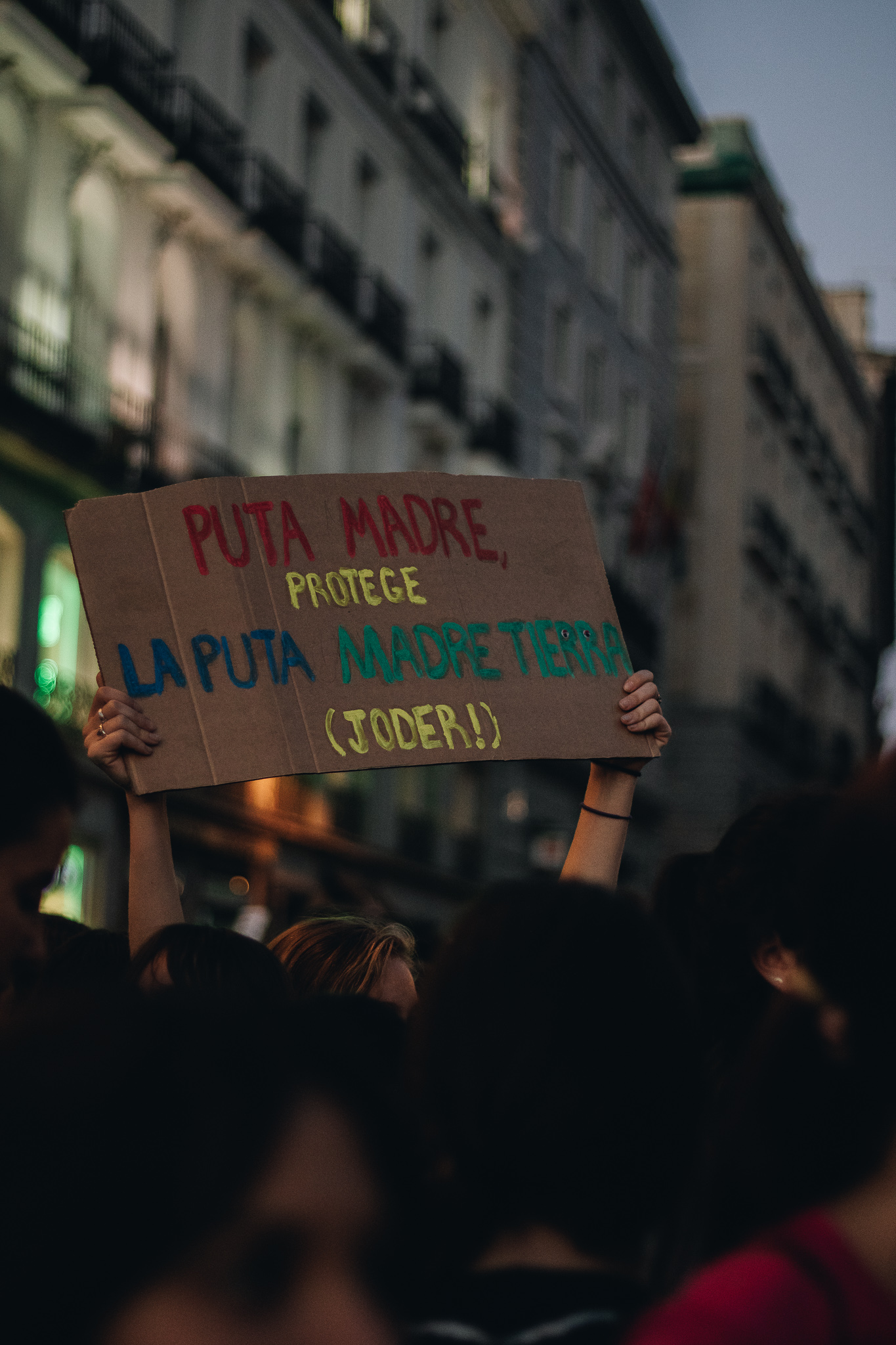 1569623856670-HUELGA-27S-651