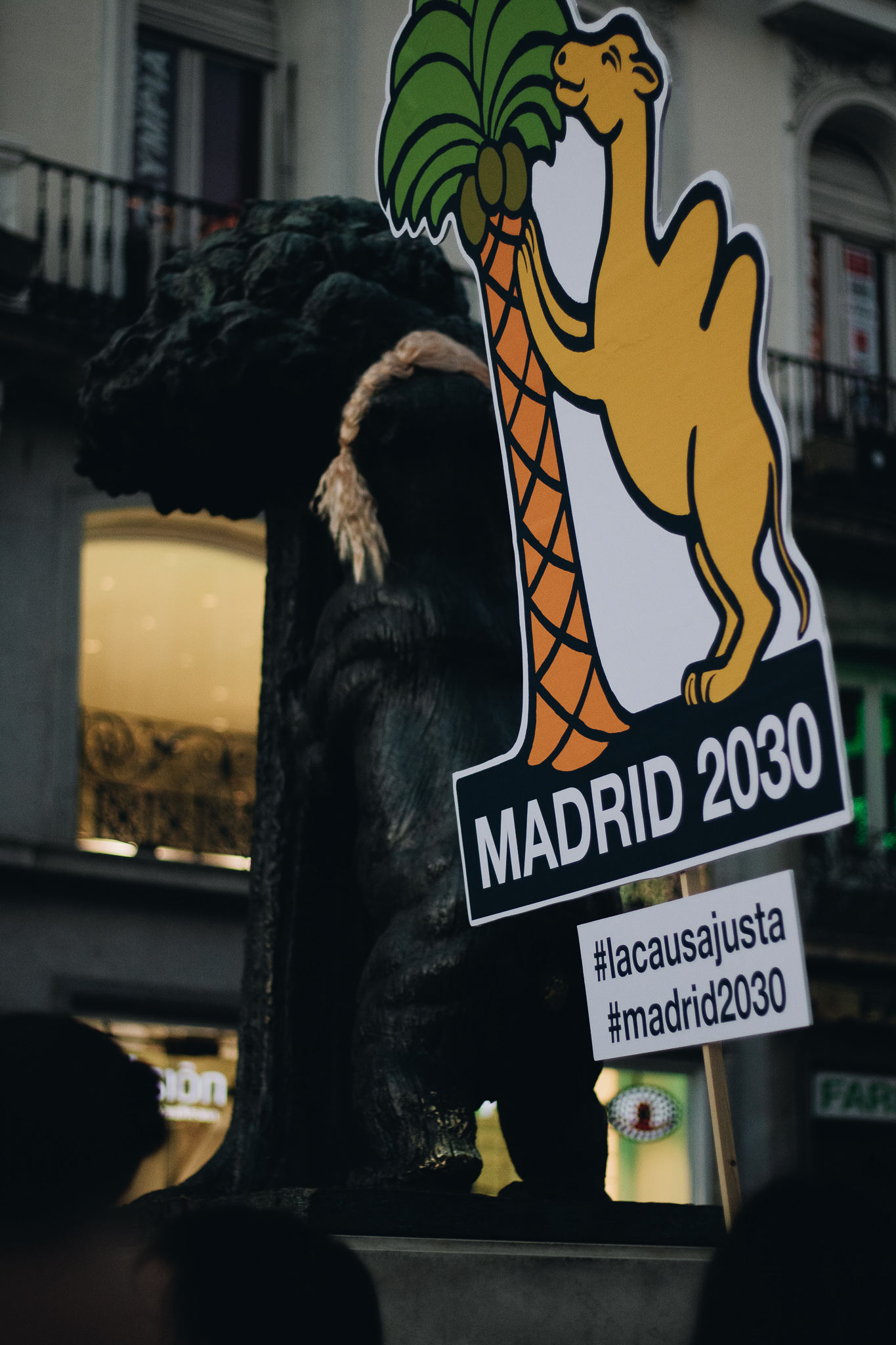 1569623856941-HUELGA-27S-608