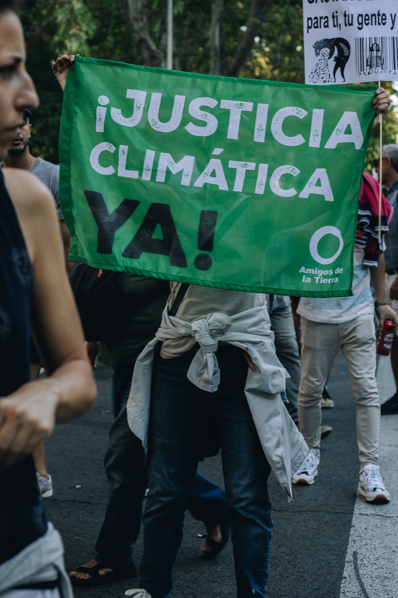 1569623857932-HUELGA-27S-263