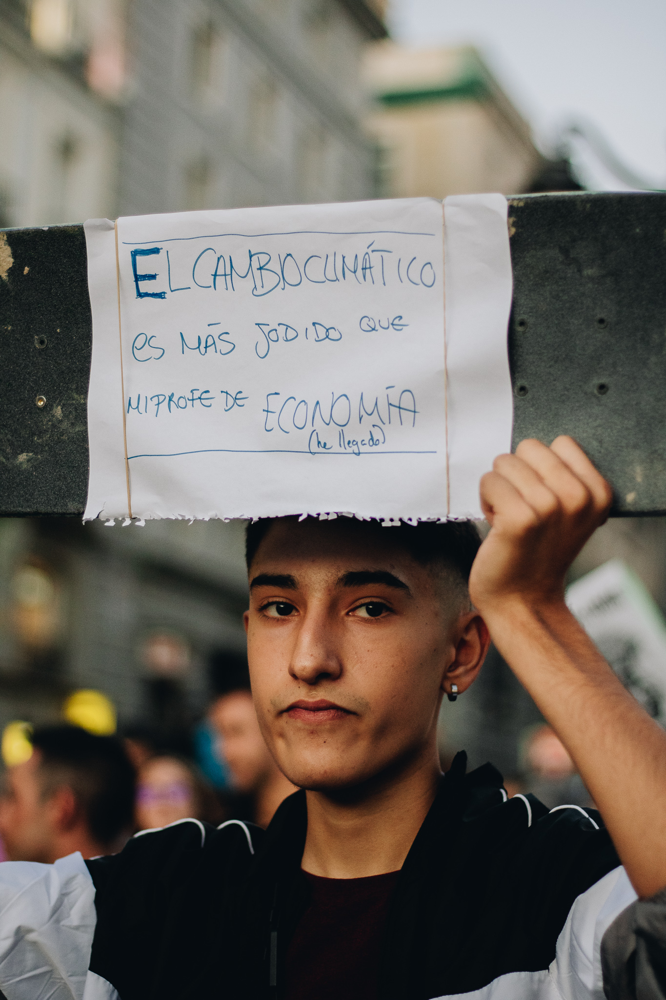1569623857995-HUELGA-27S-630