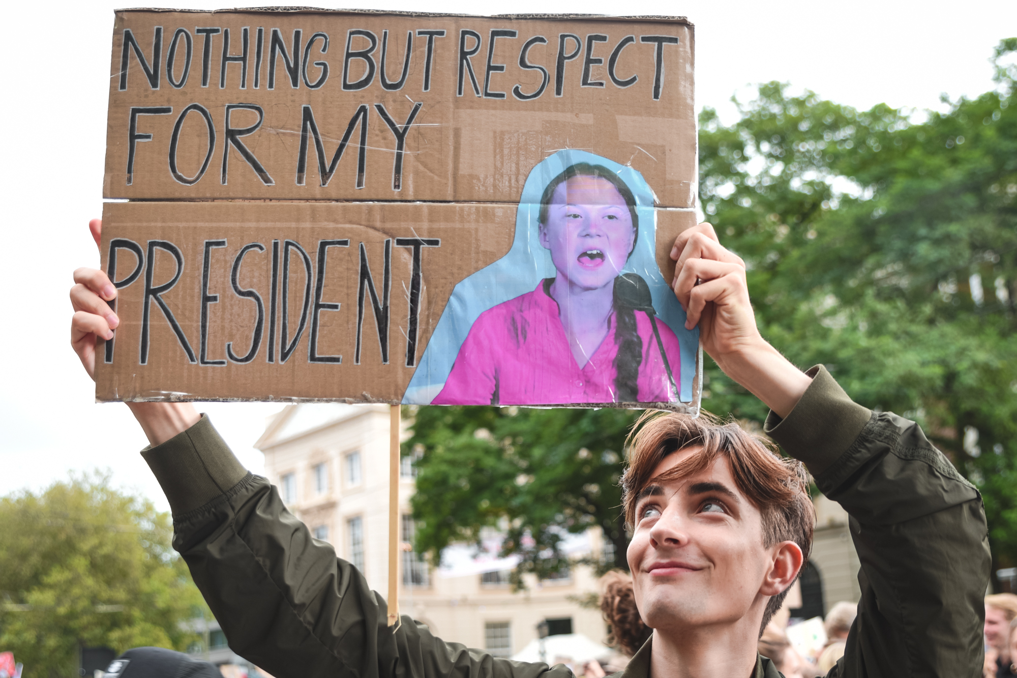 1569668162284-KLIMAATSTAKING-6919