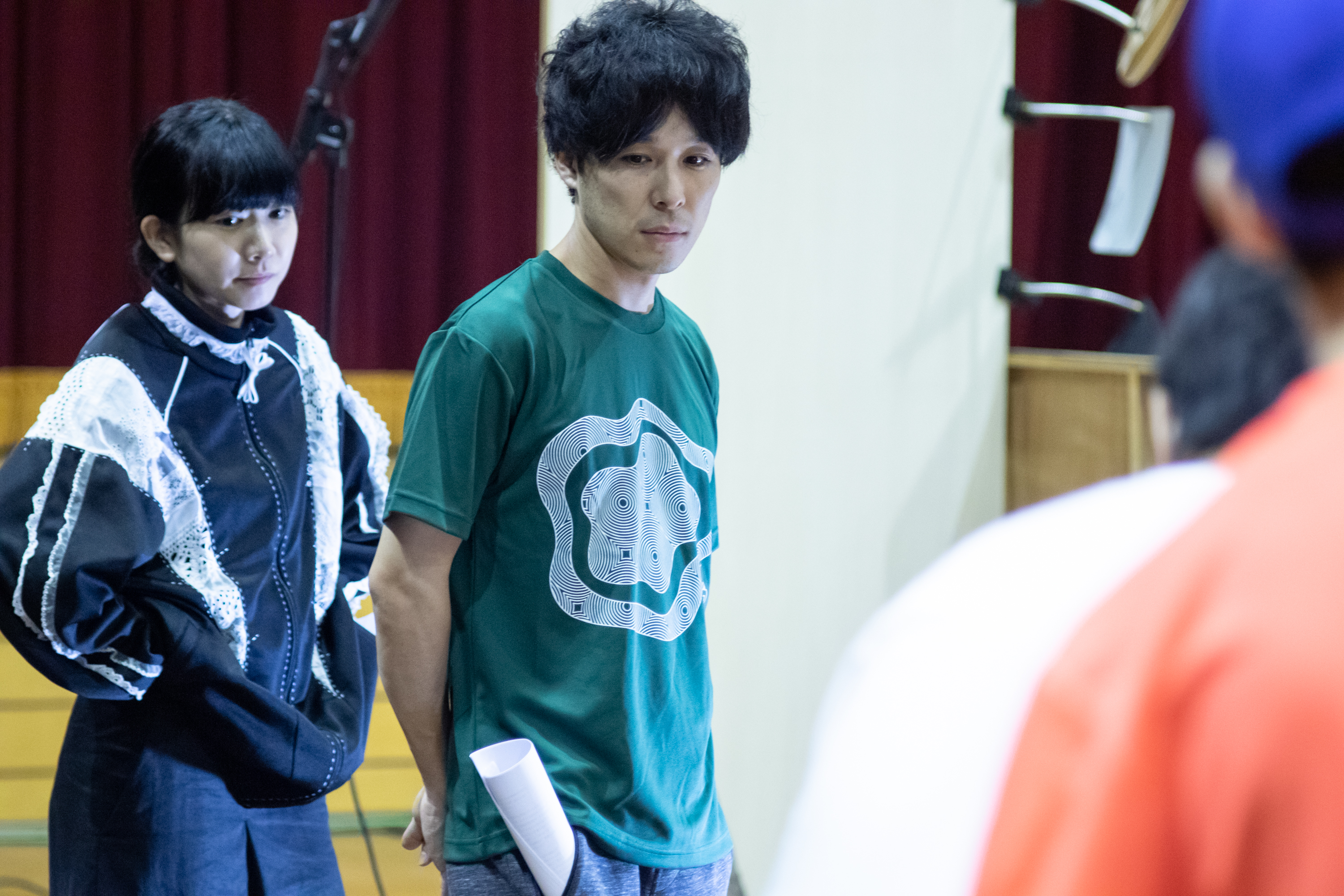 1569815990908-Chel-KEX_124