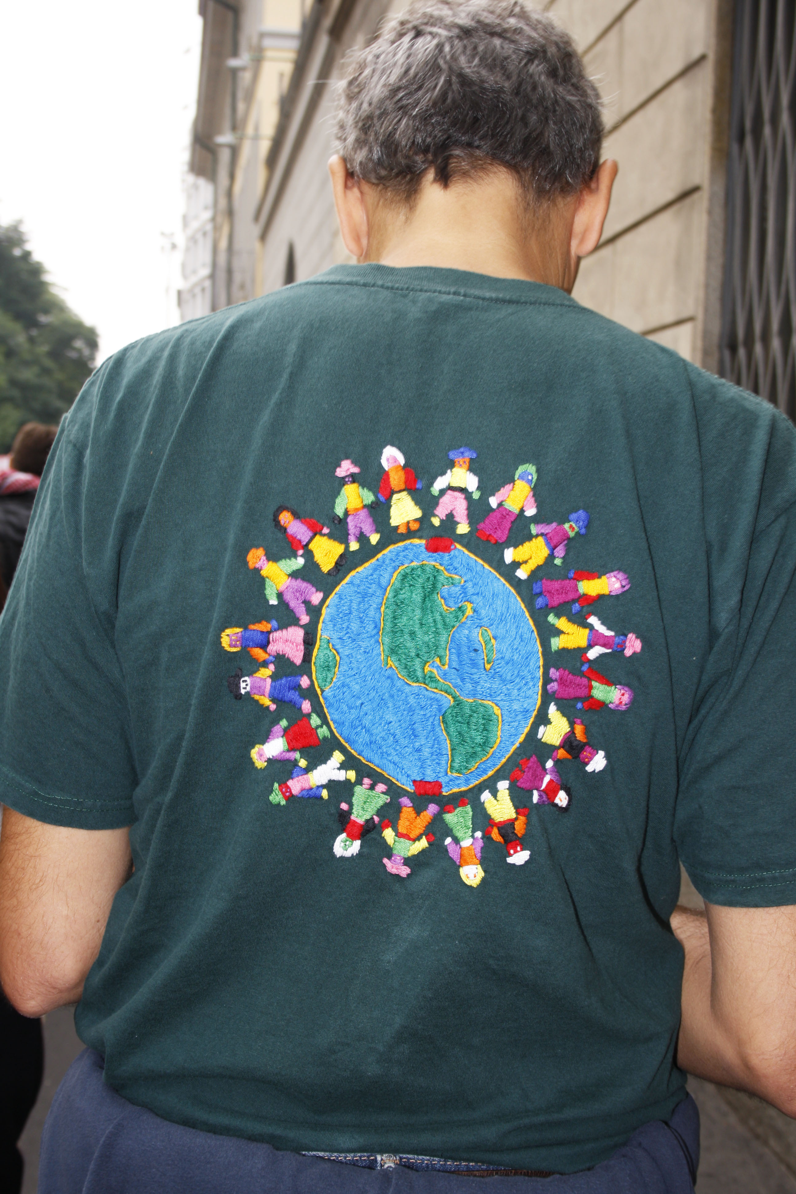 1569835628318-19CLIMATESTRIKE_fridaysforfuture_milano_fotografia_27settembre