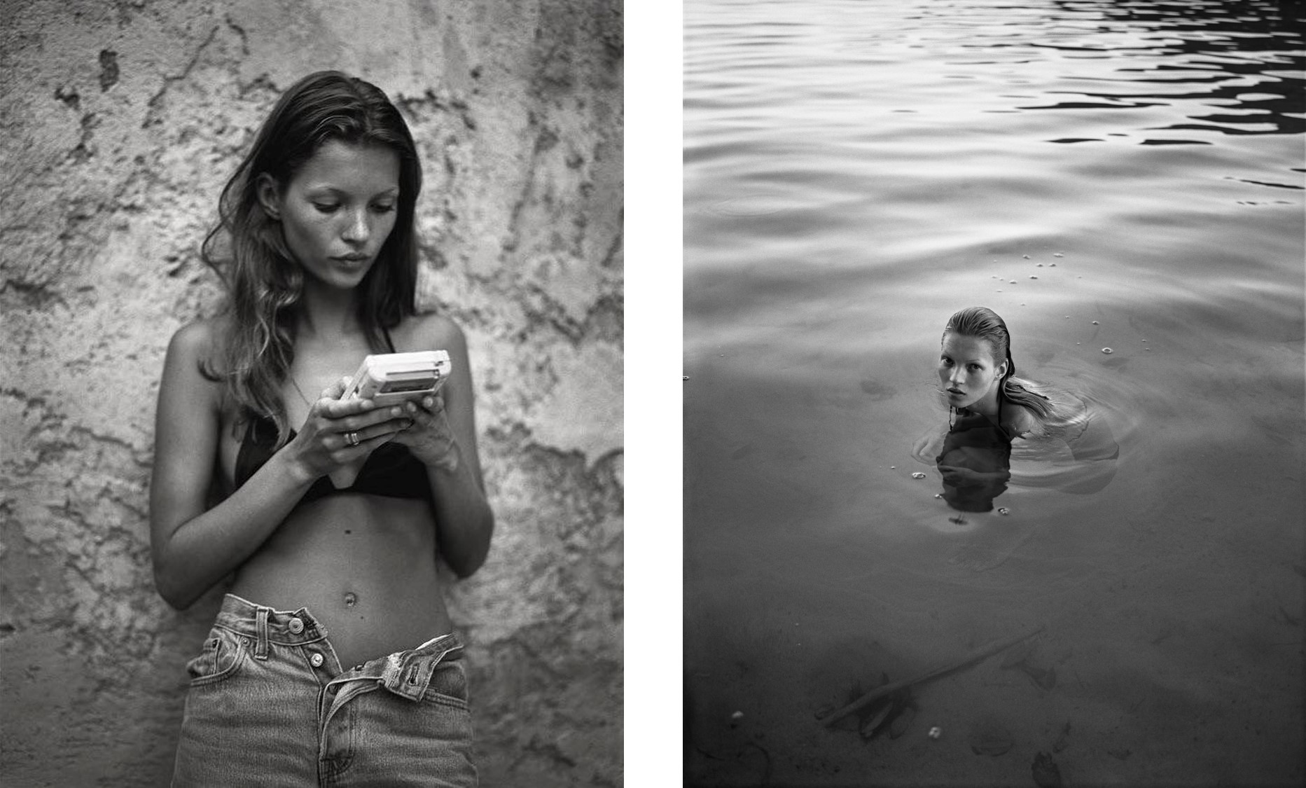 1569843523612-Kate-Mario-Sorrenti