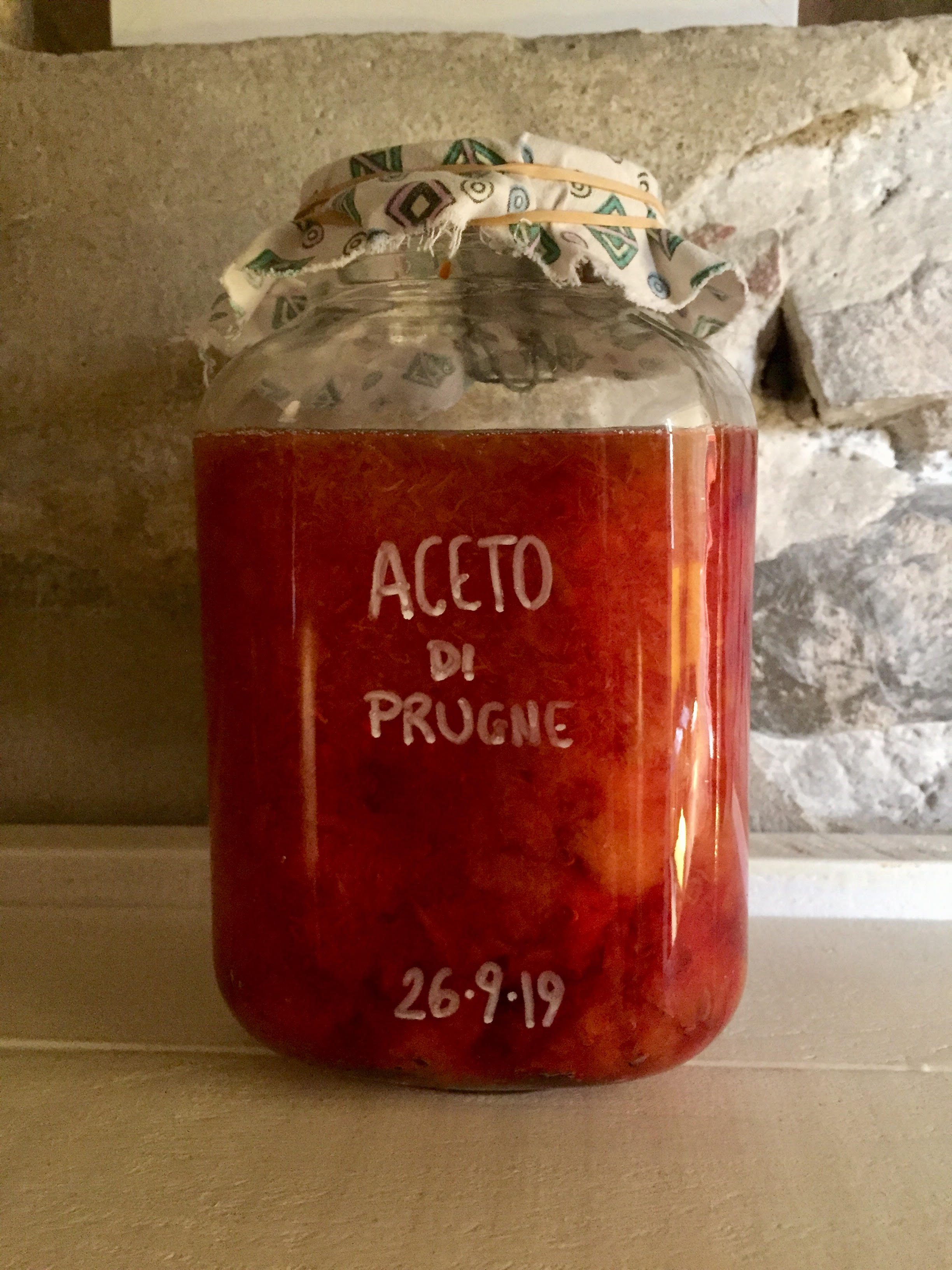 Aceto-di-prugne