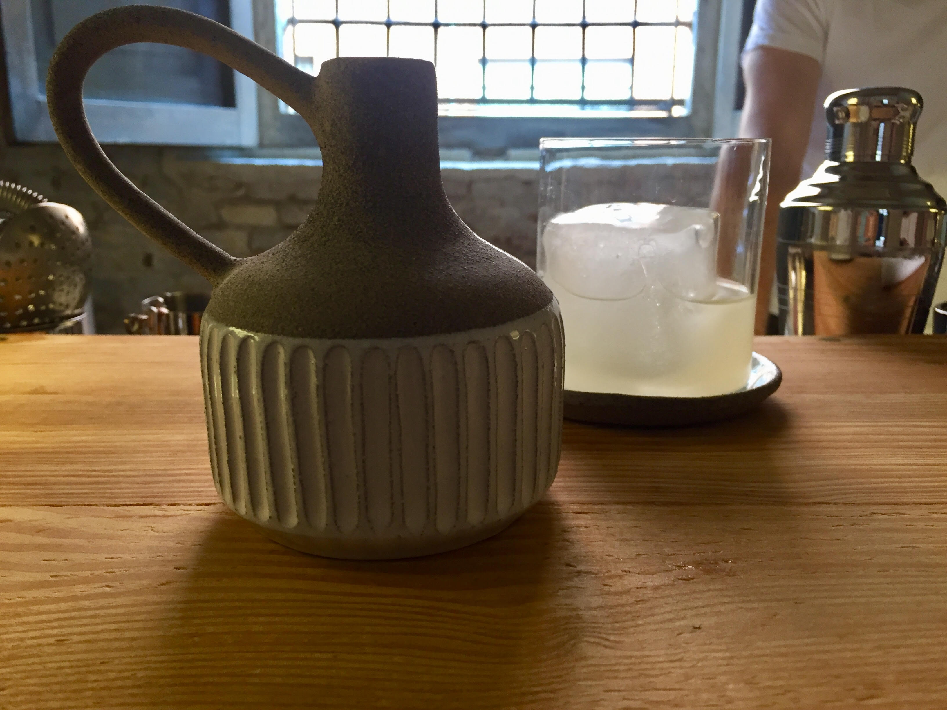 Cocktail-con-acqua-del-Koji