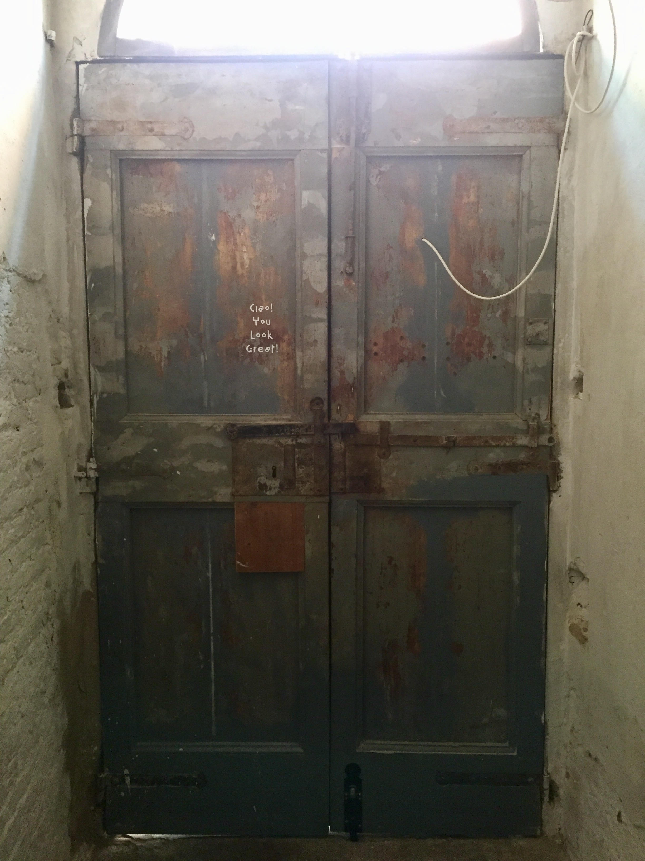 Ingresso-Scarto-1