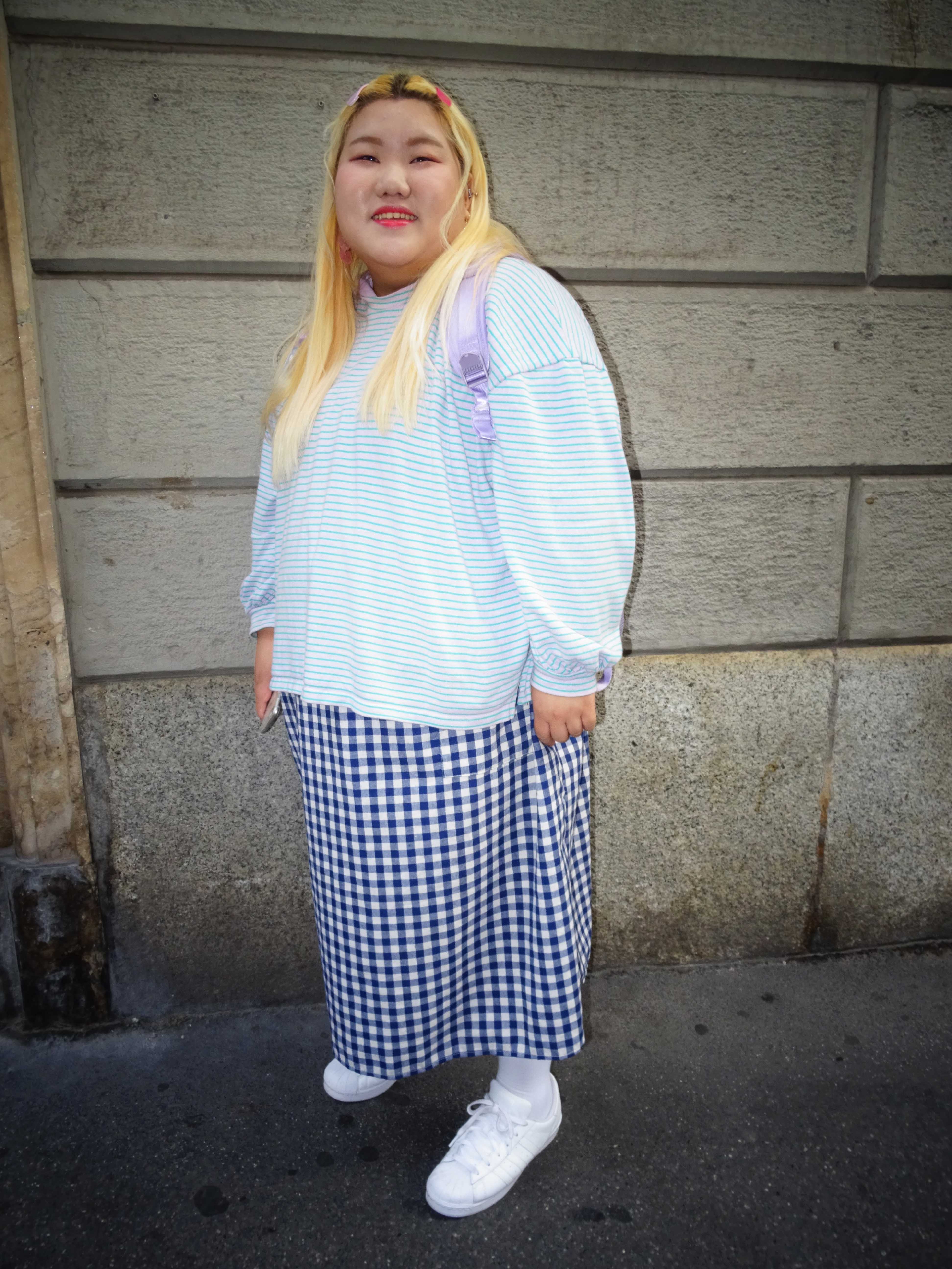 studenti_backtoschool_fotografie_interviste_moda