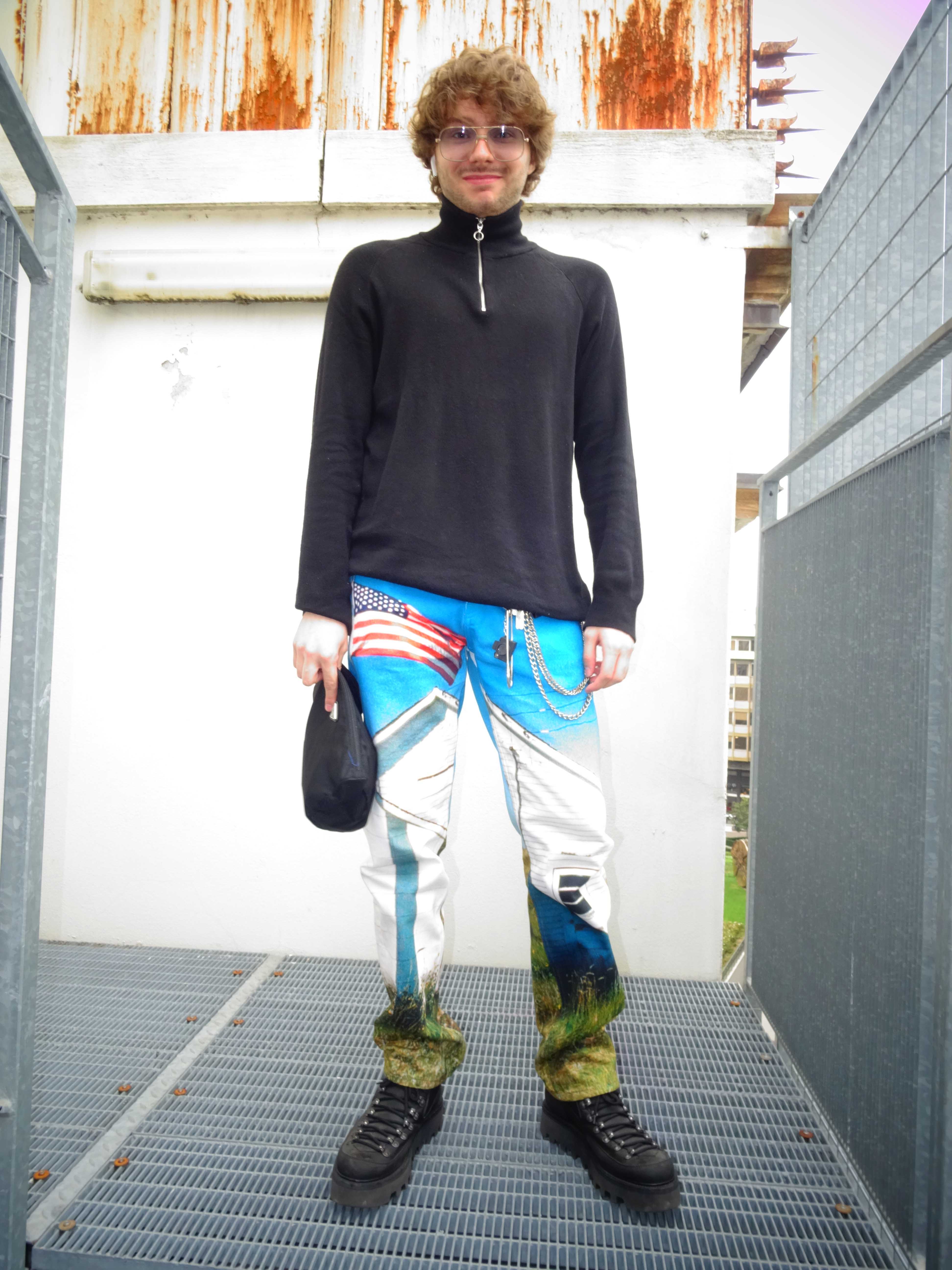 studenti_backtoschool_fotografie_interviste_moda