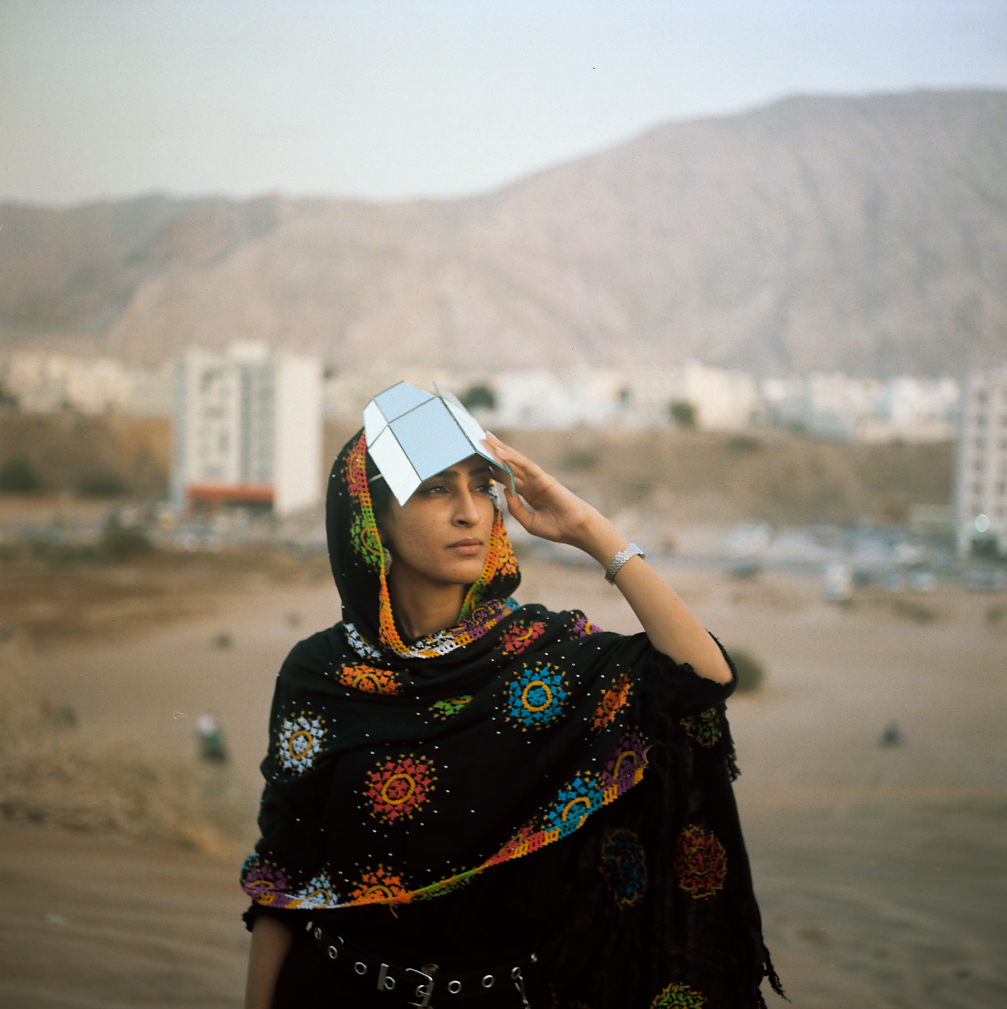 1569924542410-ruqaiya-1