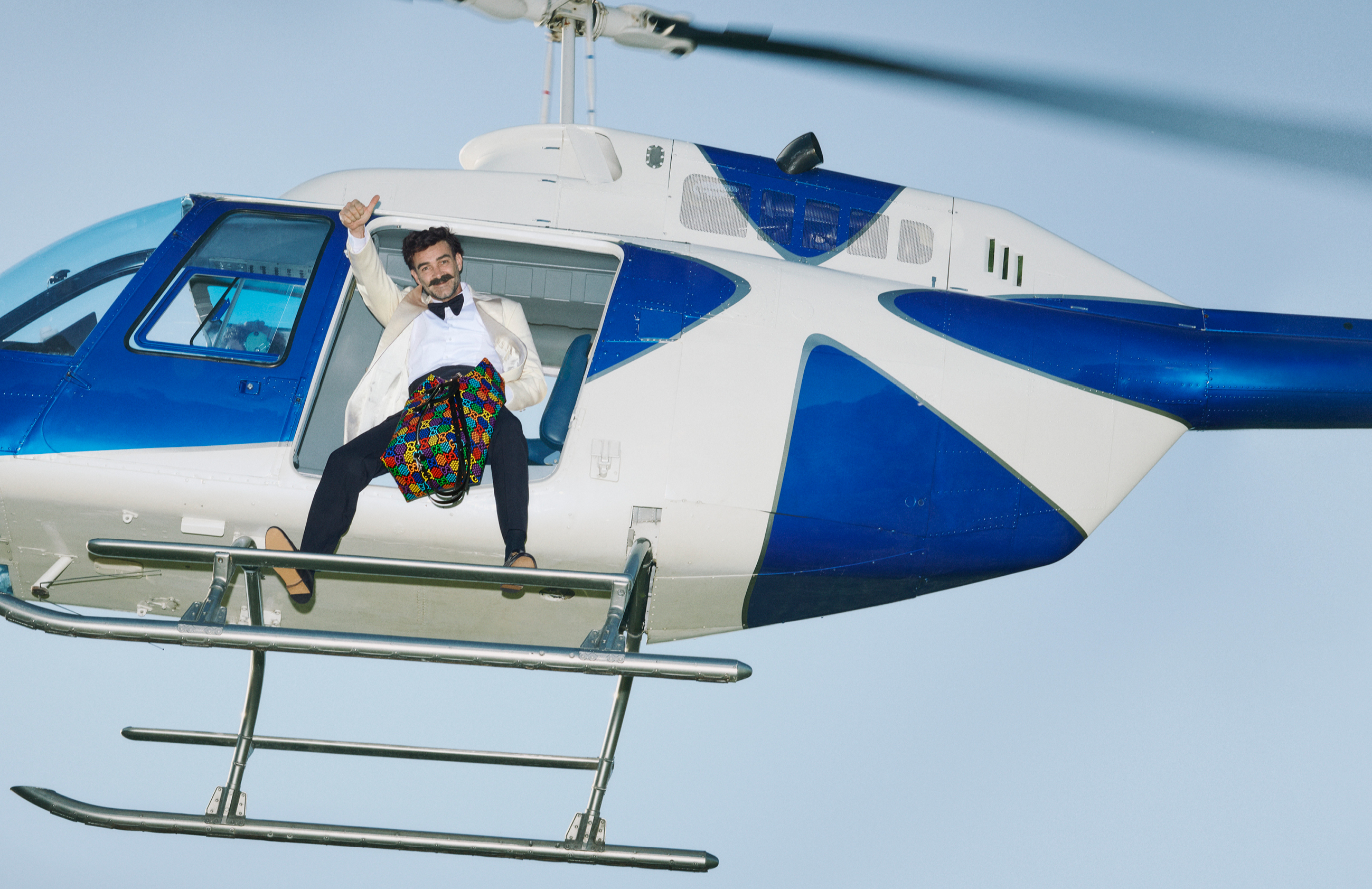 1569927499538-GU638_CRUISE-20_DPS_PR-CROPS_150dpi_015