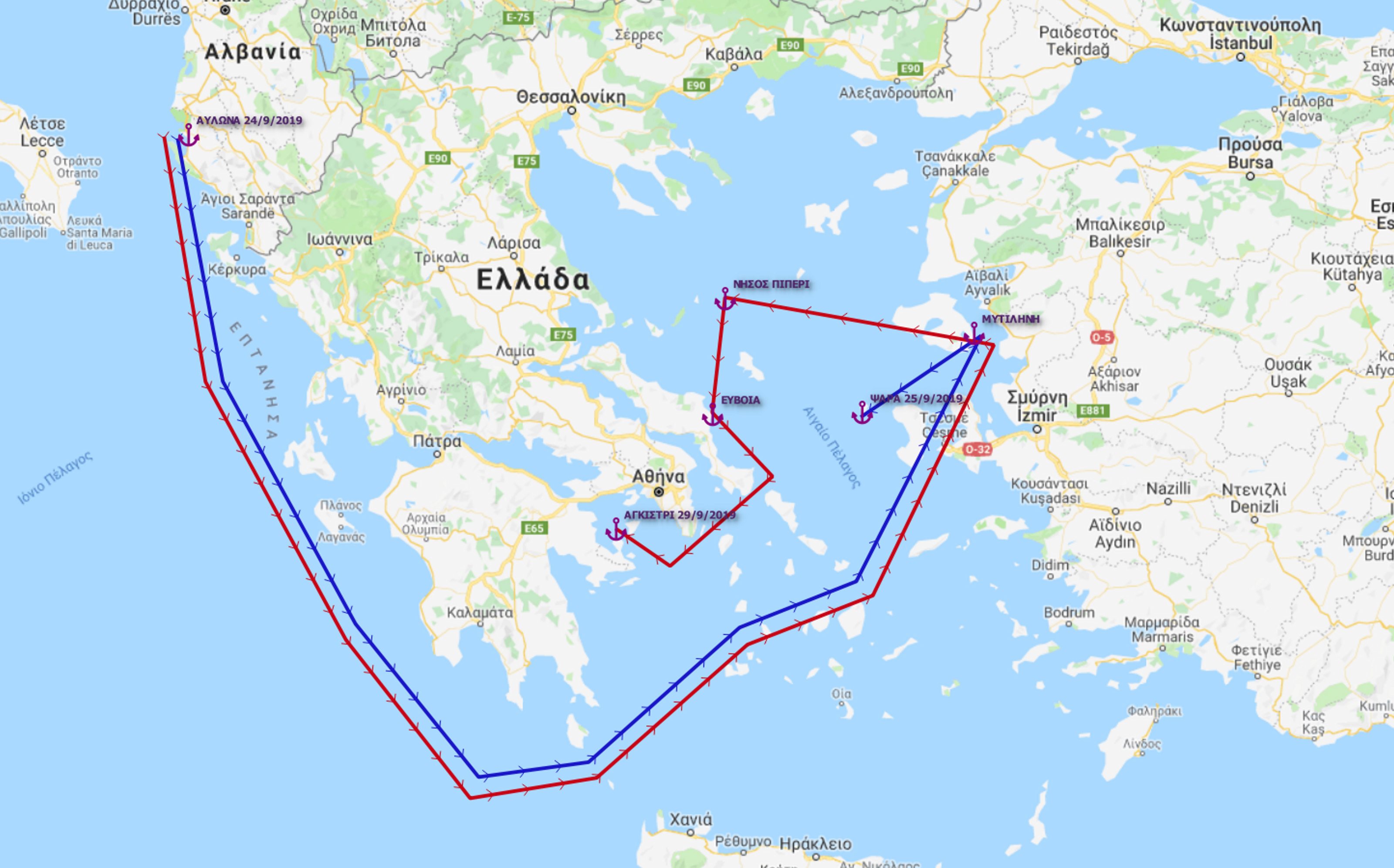 1569929498800-01102019parousiashnarkot026