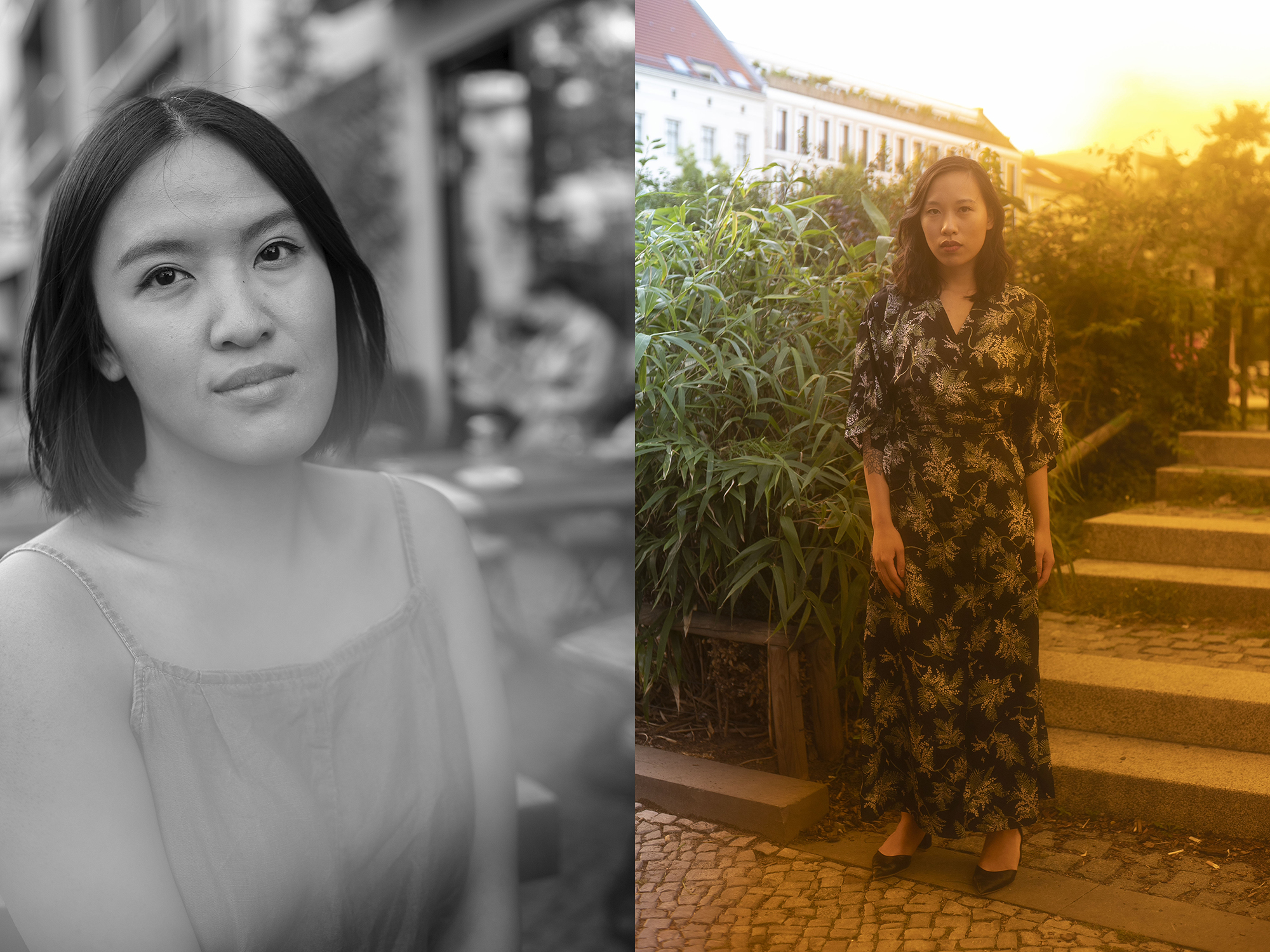 rice-and-shine-minh-thu-tran-vanessa-vu-2