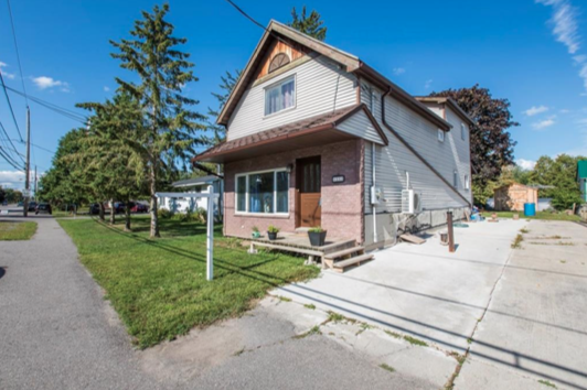 1569949498758-Ottawa-house