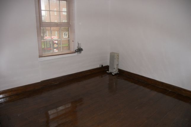 flat to rent greenwich