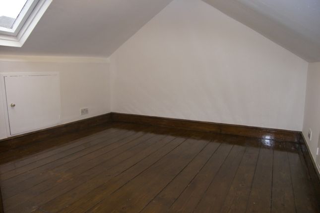 flat to rent greenwich