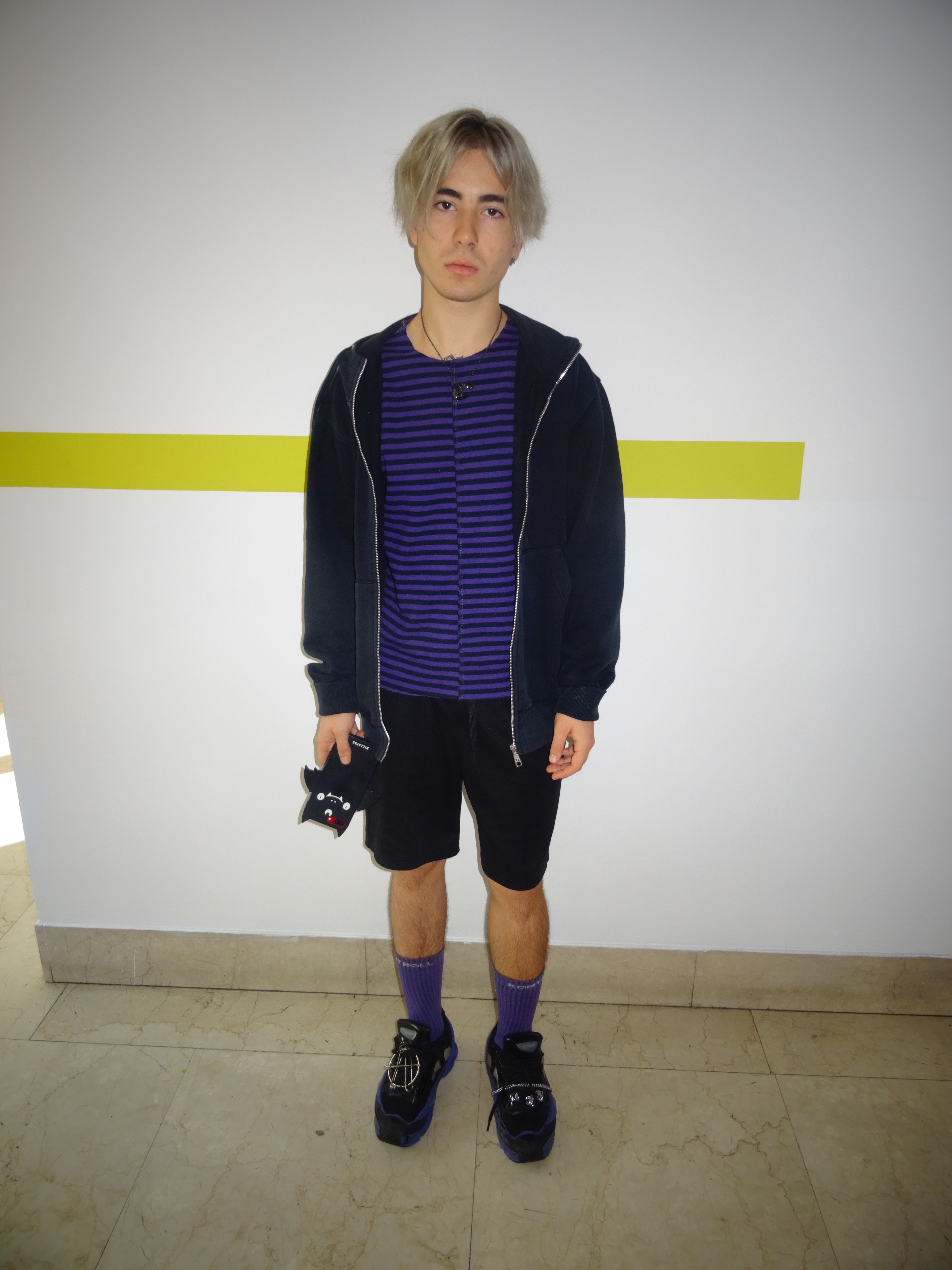 1570019950183-DSC01855