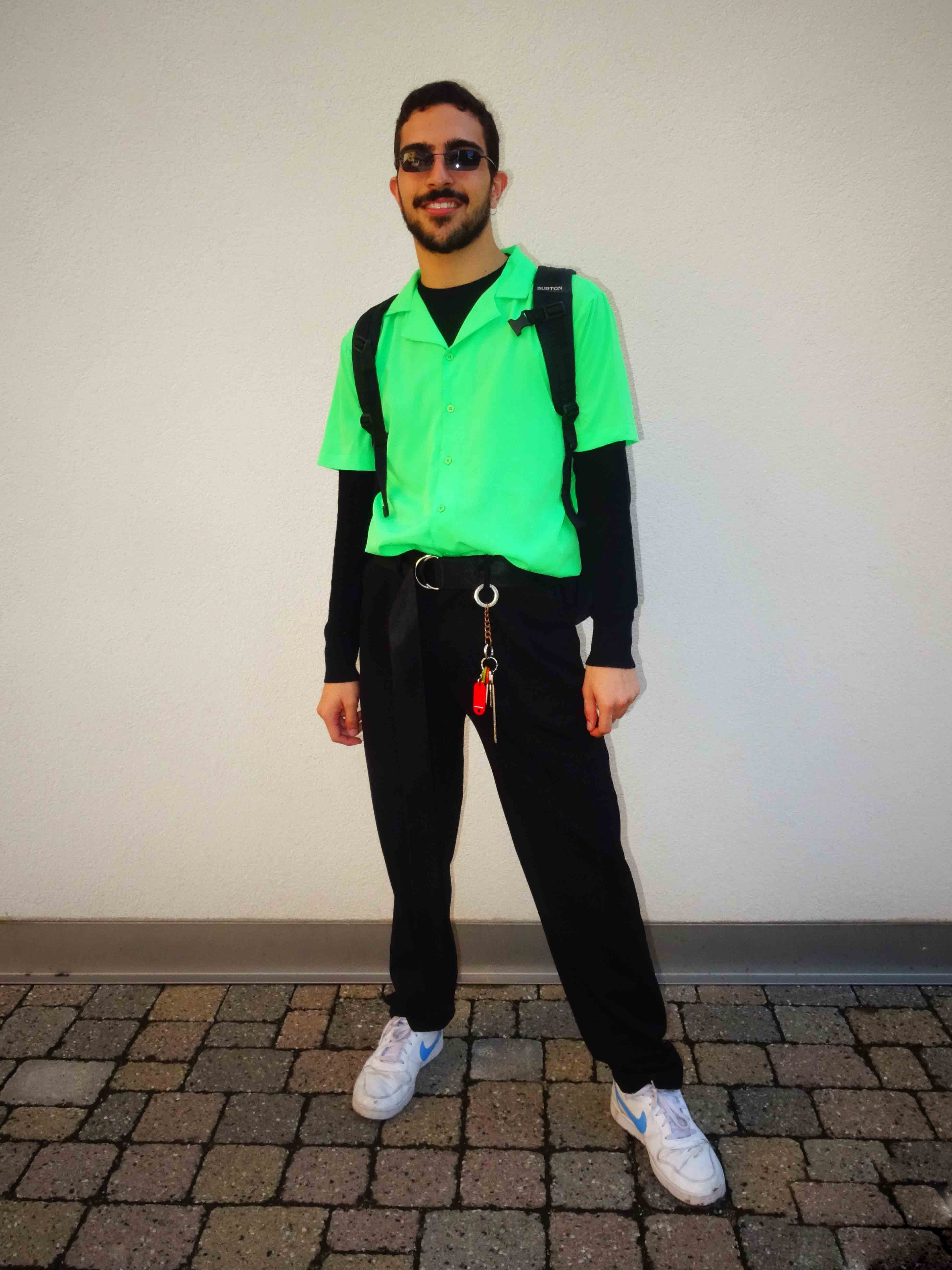 1570020326523-dddddd