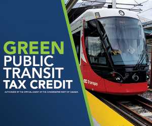 1570107920871-Green-Public-Transit-Tax-Credit_Ottawa300x250