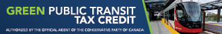 1570107936760-Green-Public-Transit-Tax-Credit_Ottawa320x50