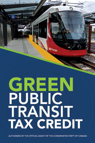 1570107948172-Green-Public-Transit-Tax-Credit_Ottawa320x480