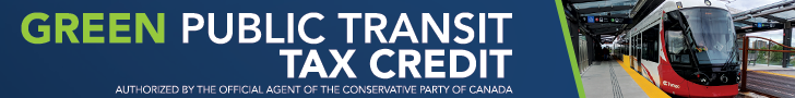 1570107958501-Green-Public-Transit-Tax-Credit_Ottawa728x90